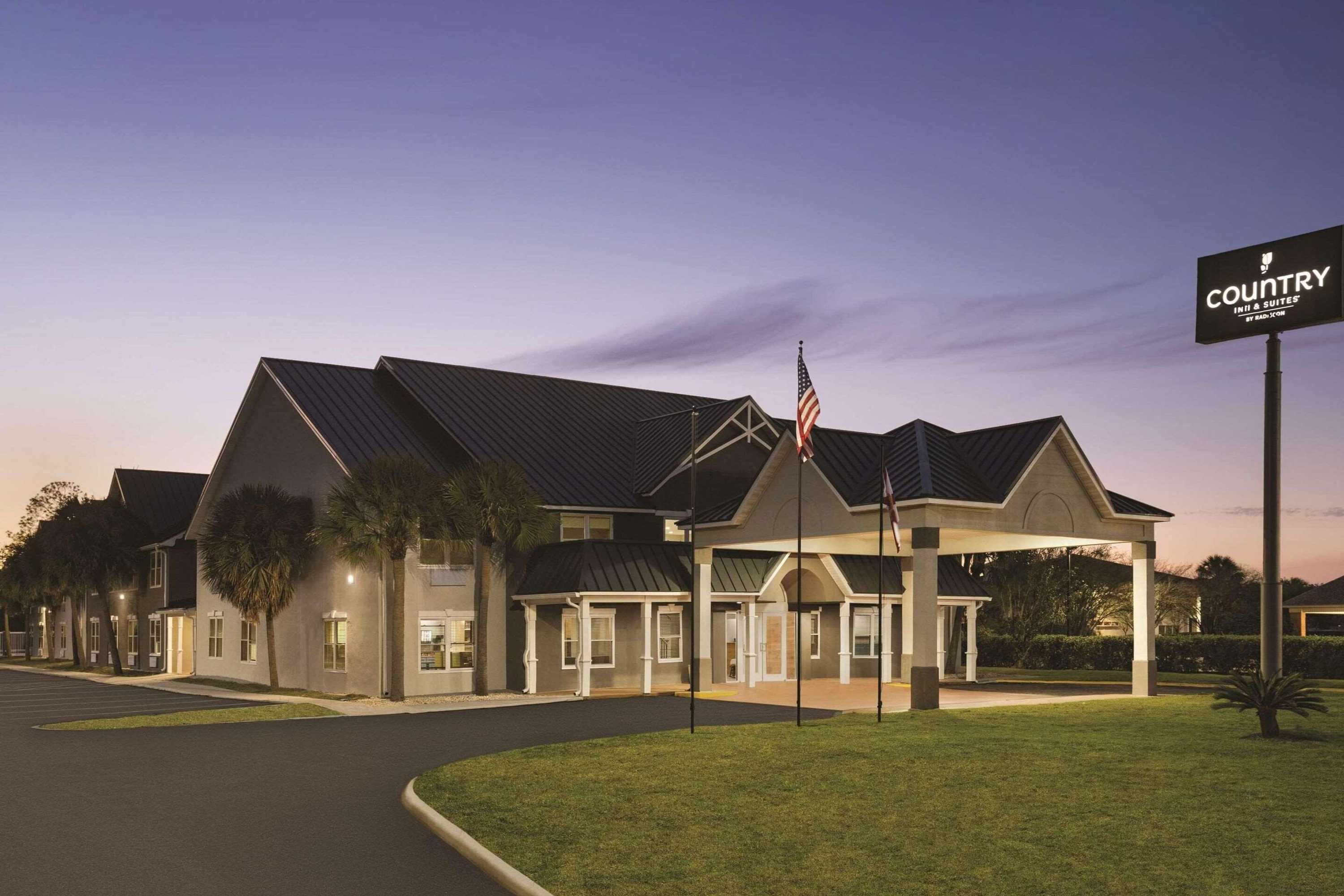 Gift card for Country Inn & Suites by Radisson, Panama City, FL Gift card for Country Inn & Suites by Radisson, Panama City, FL