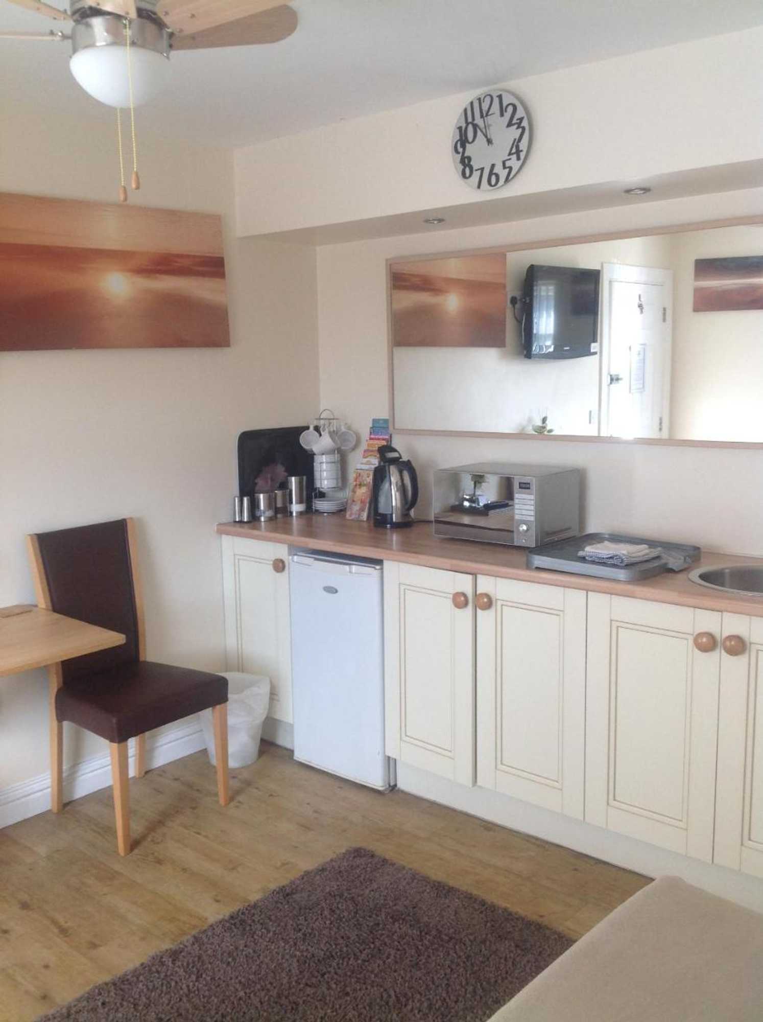 Gift card for Crossways Tavern