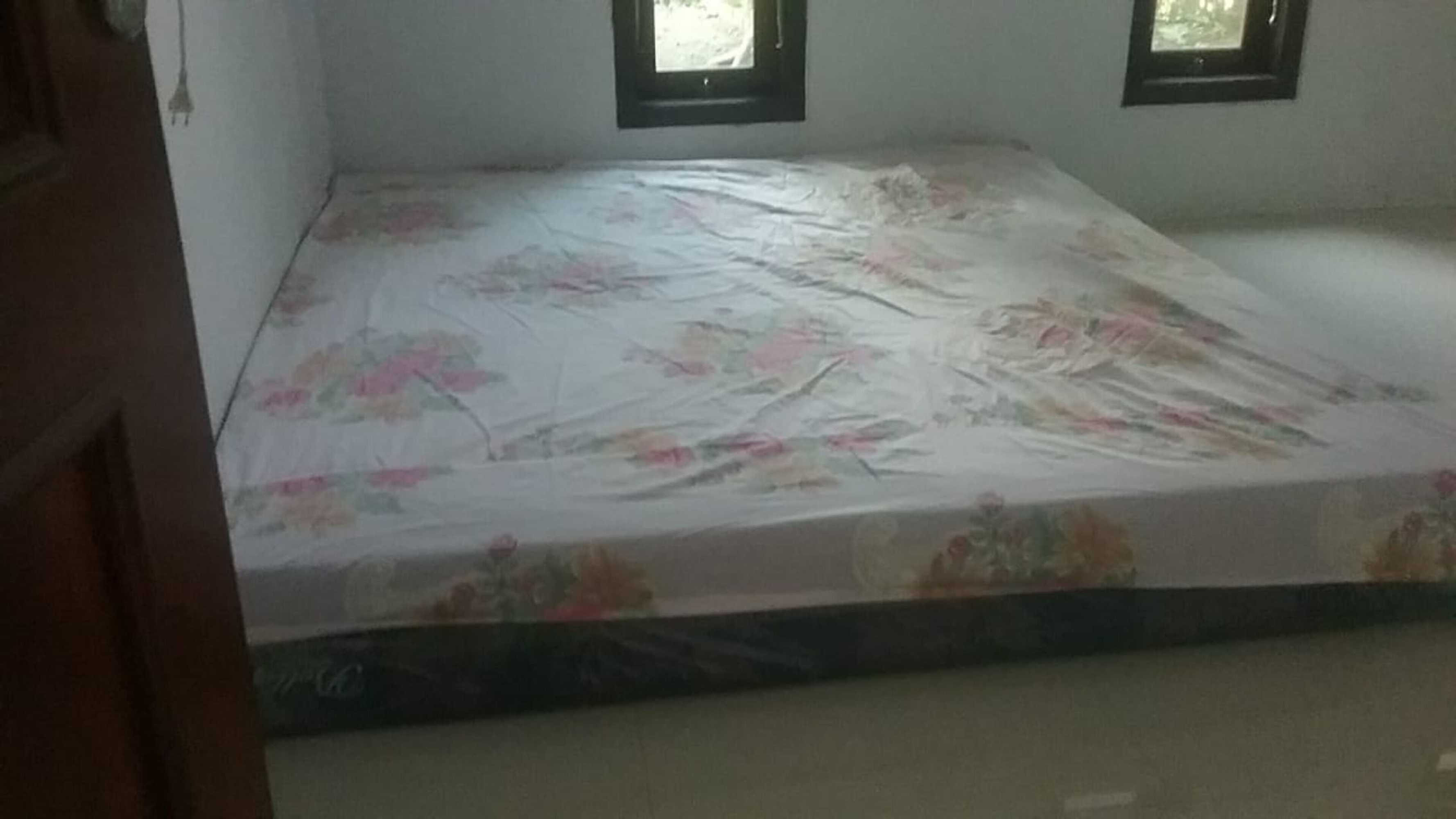 Gift card for Dwi Sigit Homestay