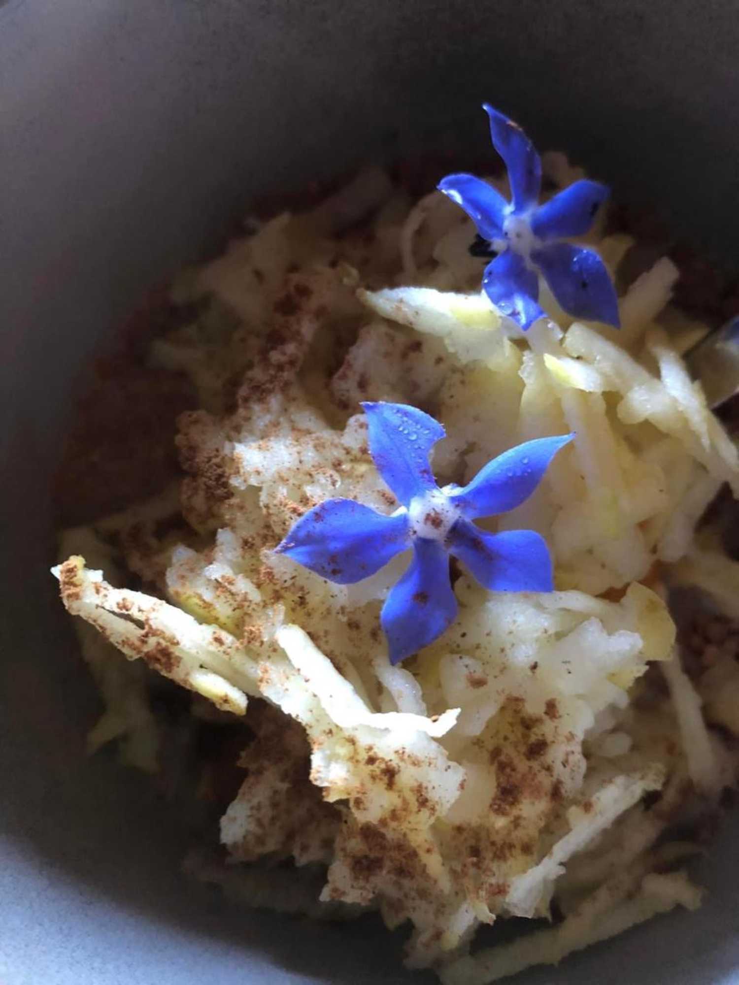 Gift card for House Of The Three Marias