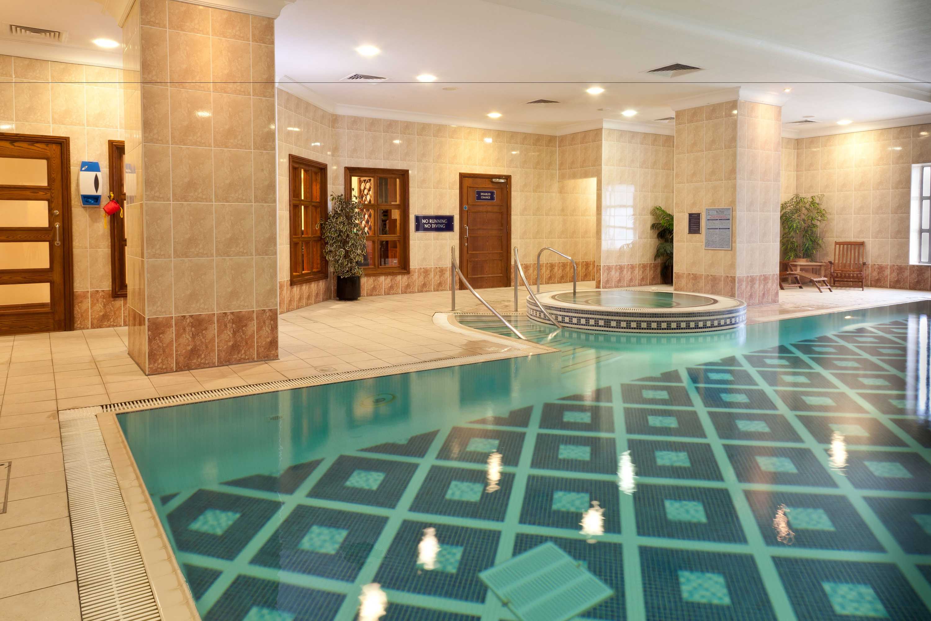 Gift card for Leonardo Hotel Middlesbrough Gift card for Leonardo Hotel Middlesbrough