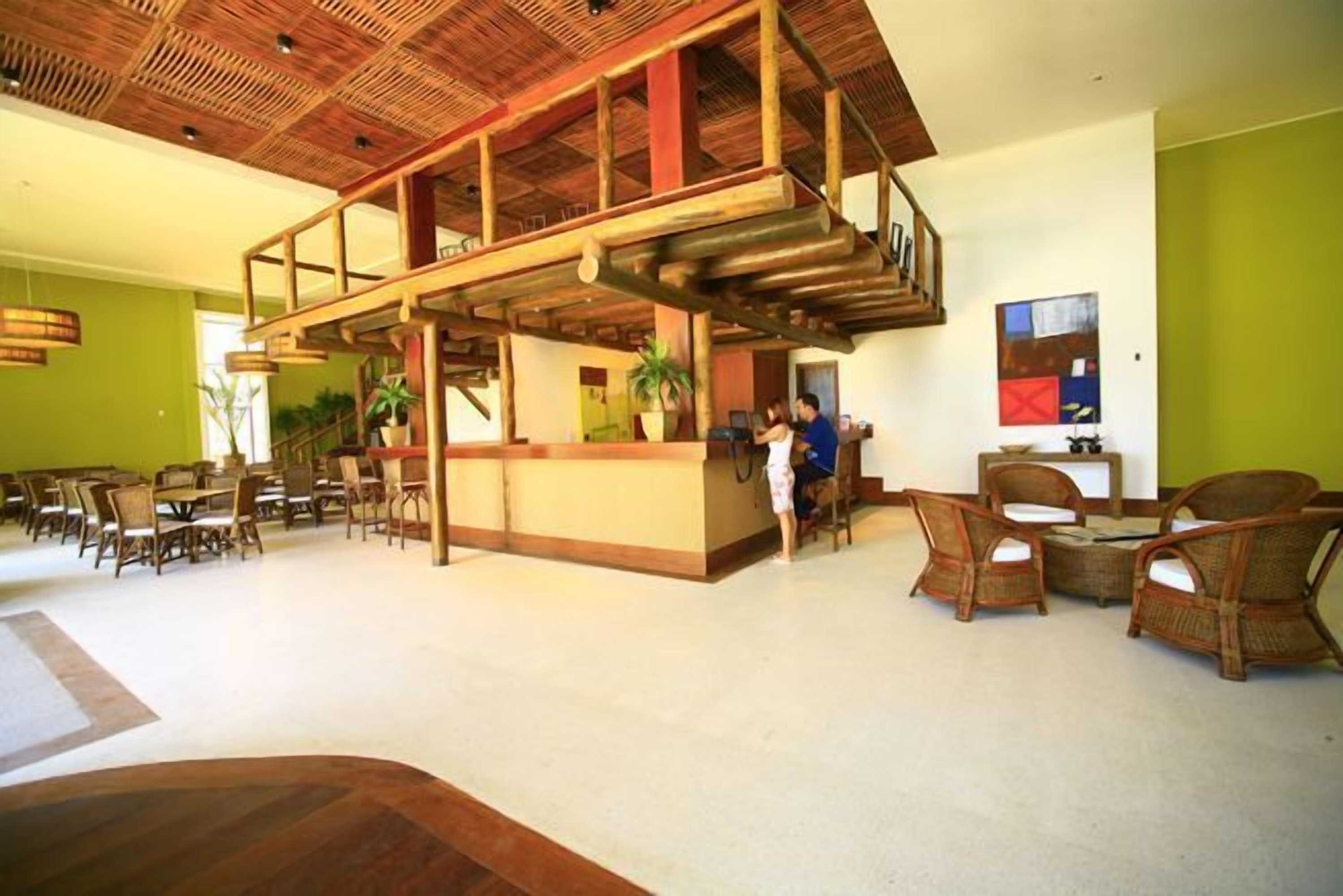 Gift card for Porto Suites Natal Hotel Gift card for Porto Suites Natal Hotel