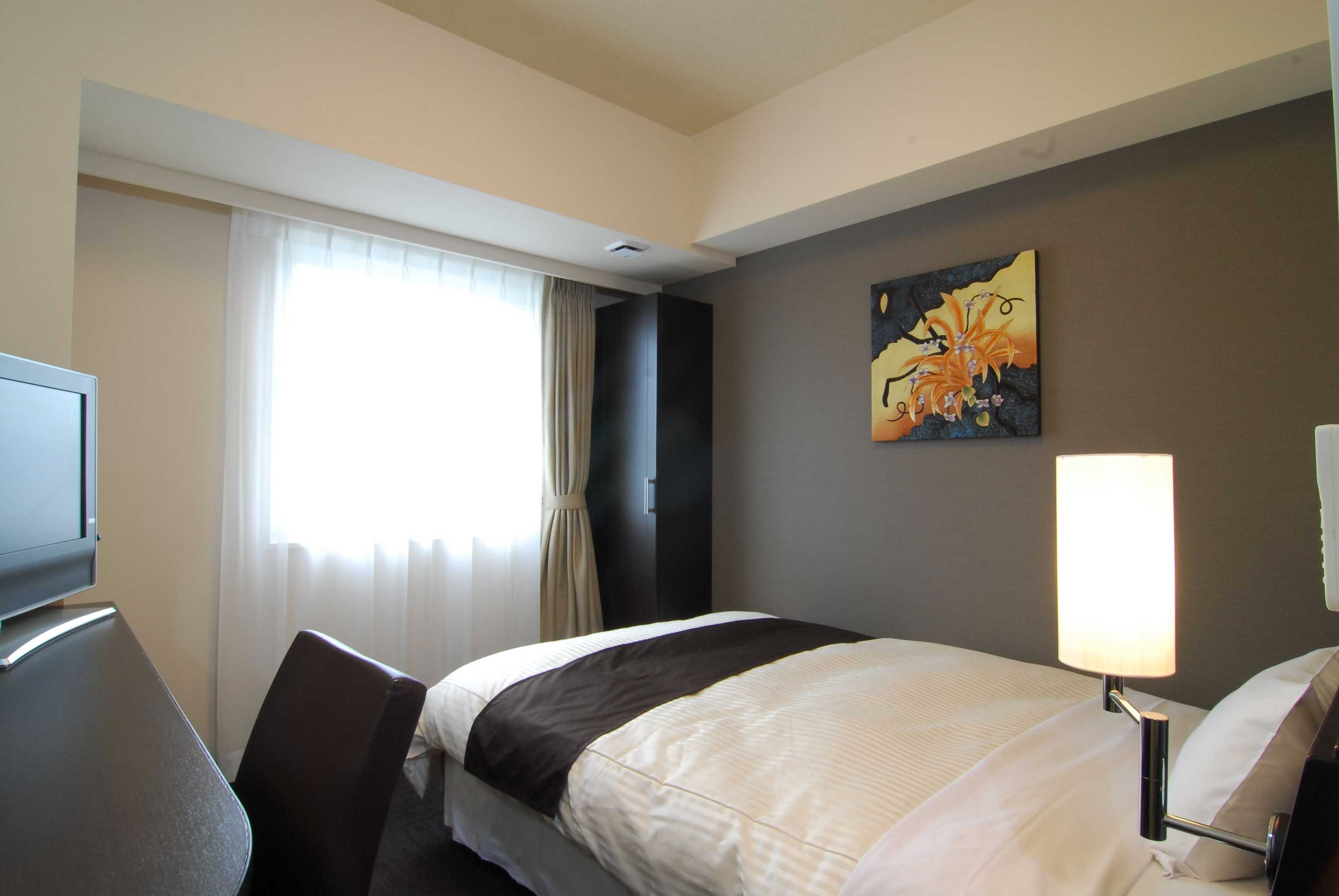 Gift card for Hotel Route Inn Shiojiri Gift card for Hotel Route Inn Shiojiri