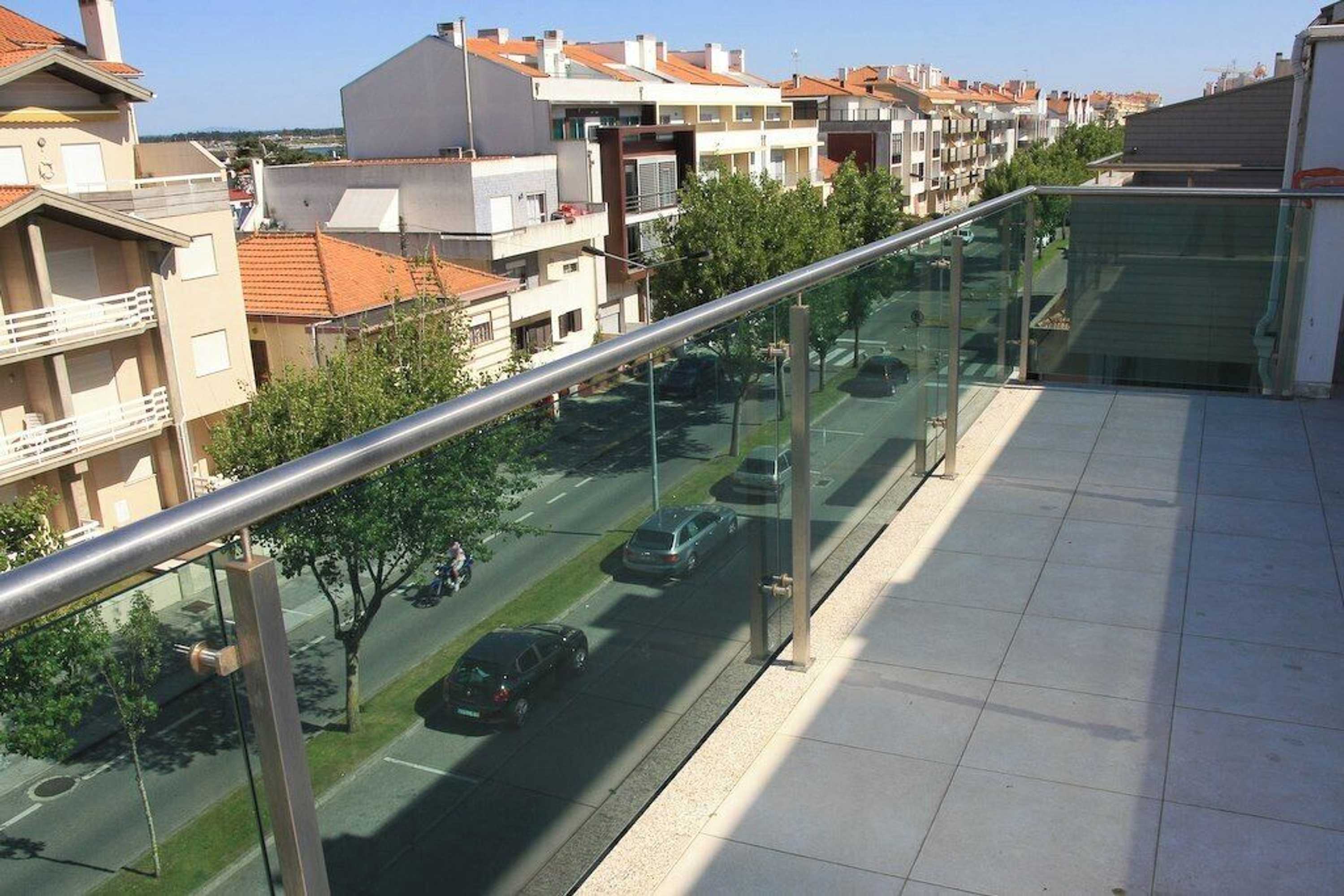 Gift card for Casas e Quintas de Praia