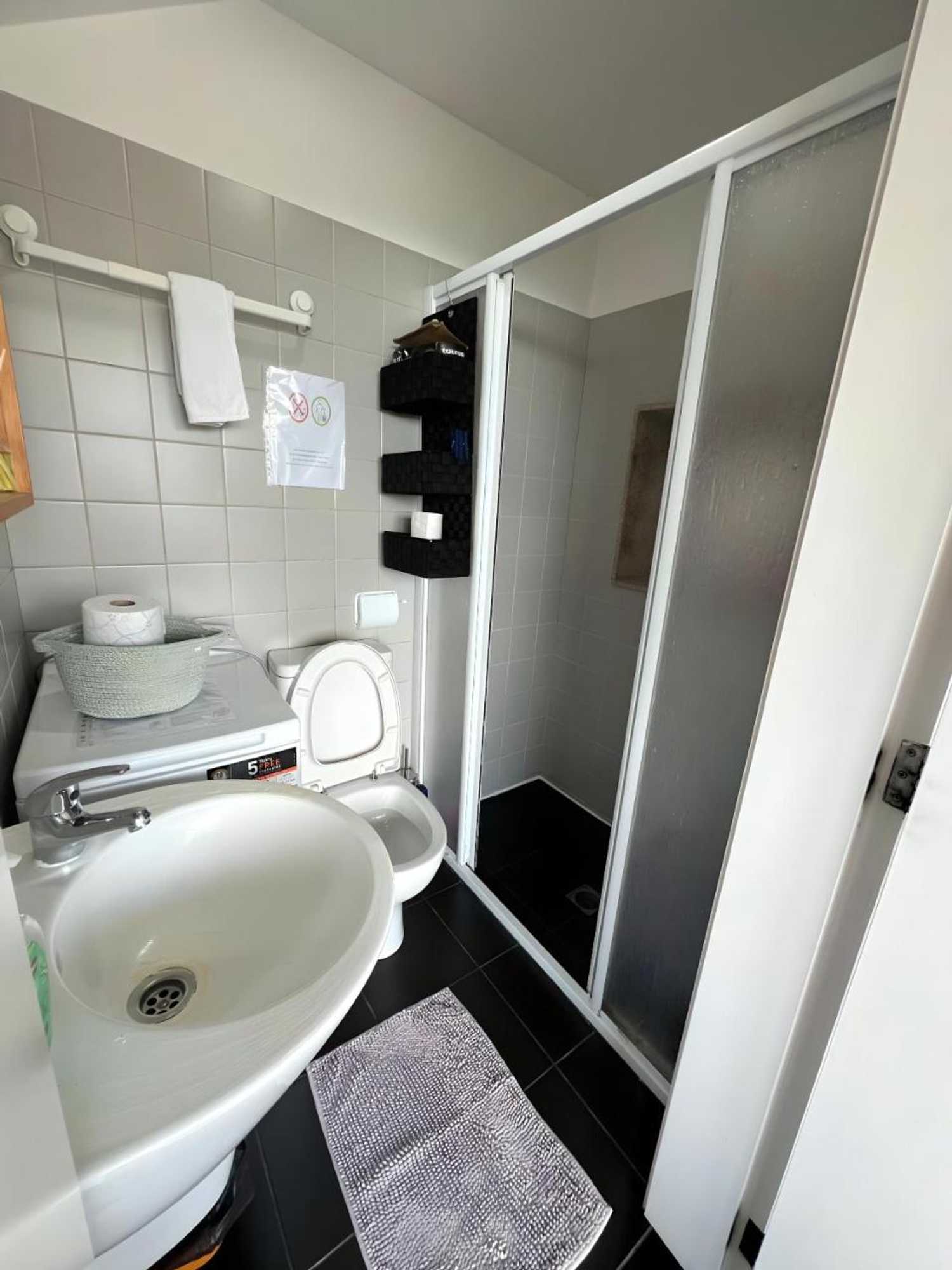 Gift card for Casa de Labrujó - Circuito Aldeias de Portugal