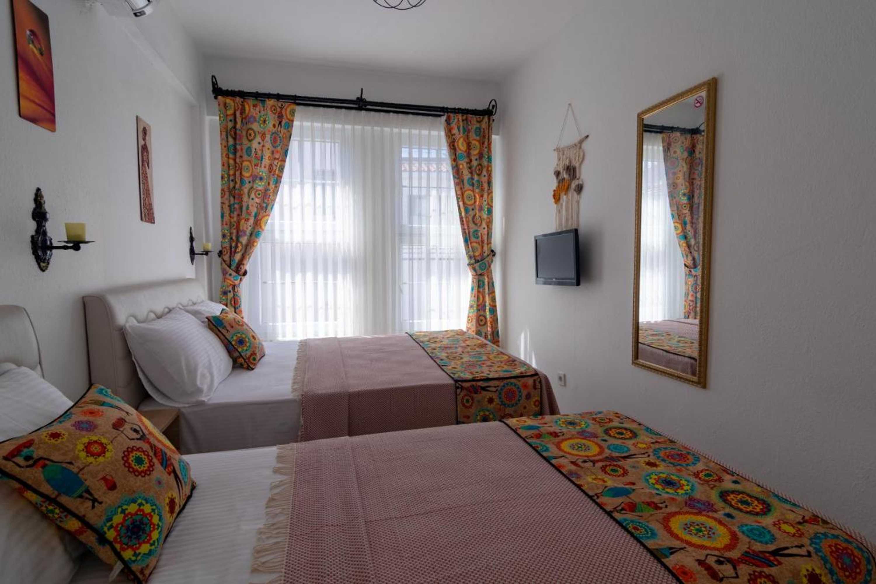 Gift card for E2 Deniz Otel Gift card for E2 Deniz Otel