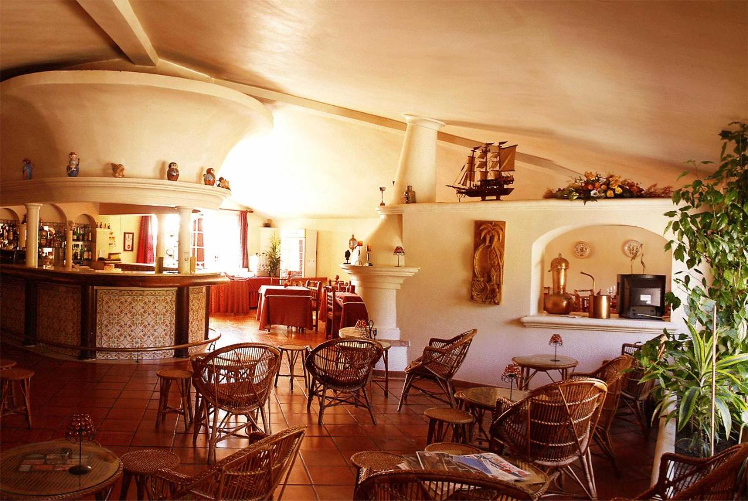 Gift card for Quinta da Lagoa