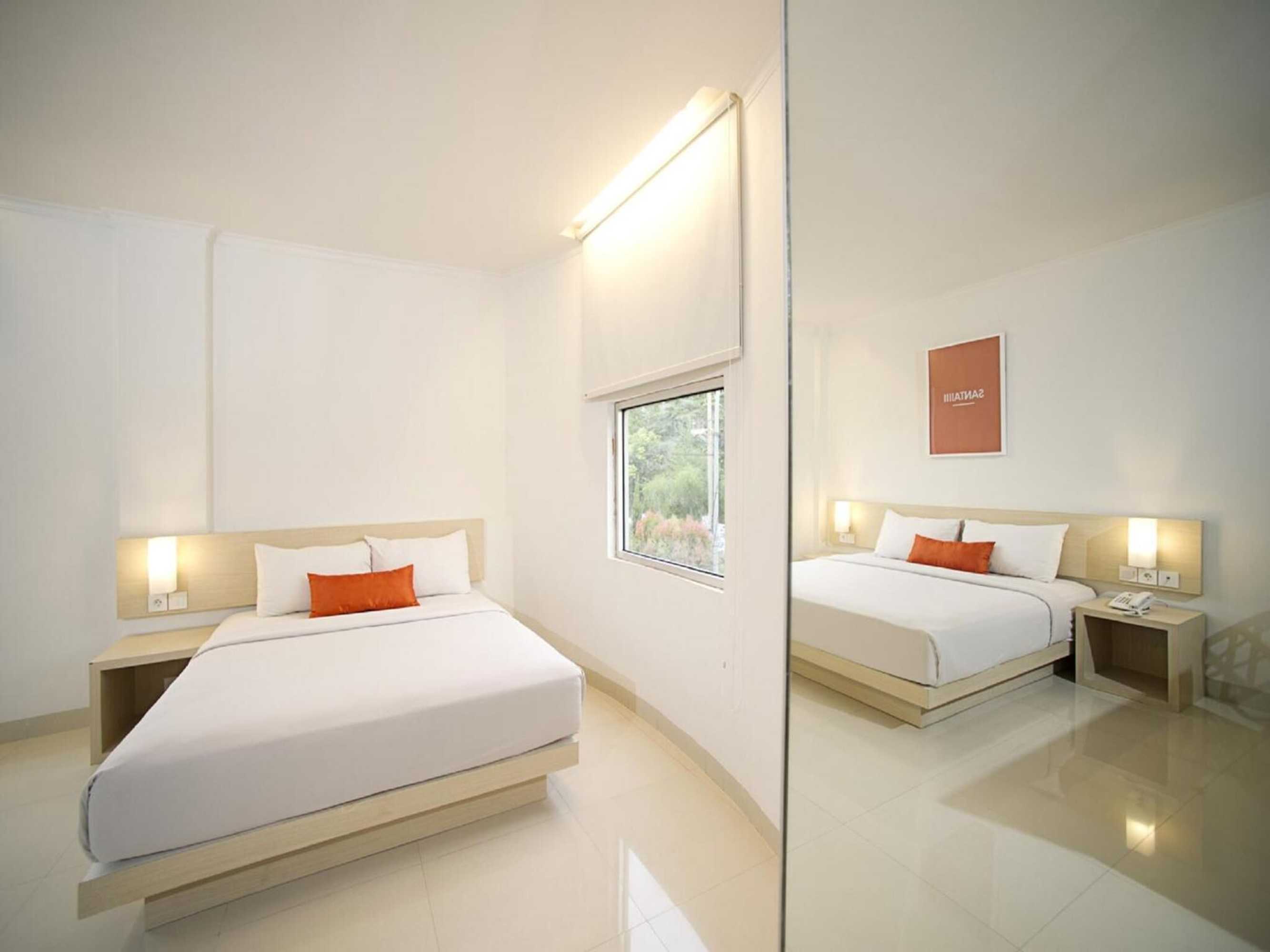 Gift card for Zuri Express Hotel Pekanbaru Gift card for Zuri Express Hotel Pekanbaru