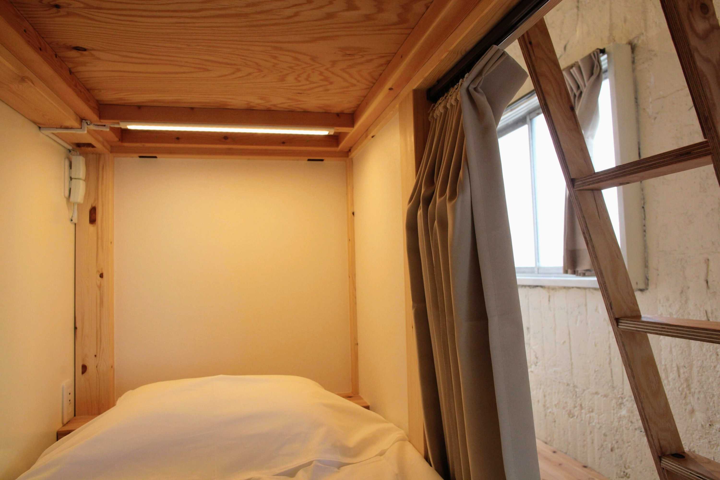 Gift card for 14 Guesthouse Mt.fuji - Hostel Gift card for 14 Guesthouse Mt.fuji - Hostel