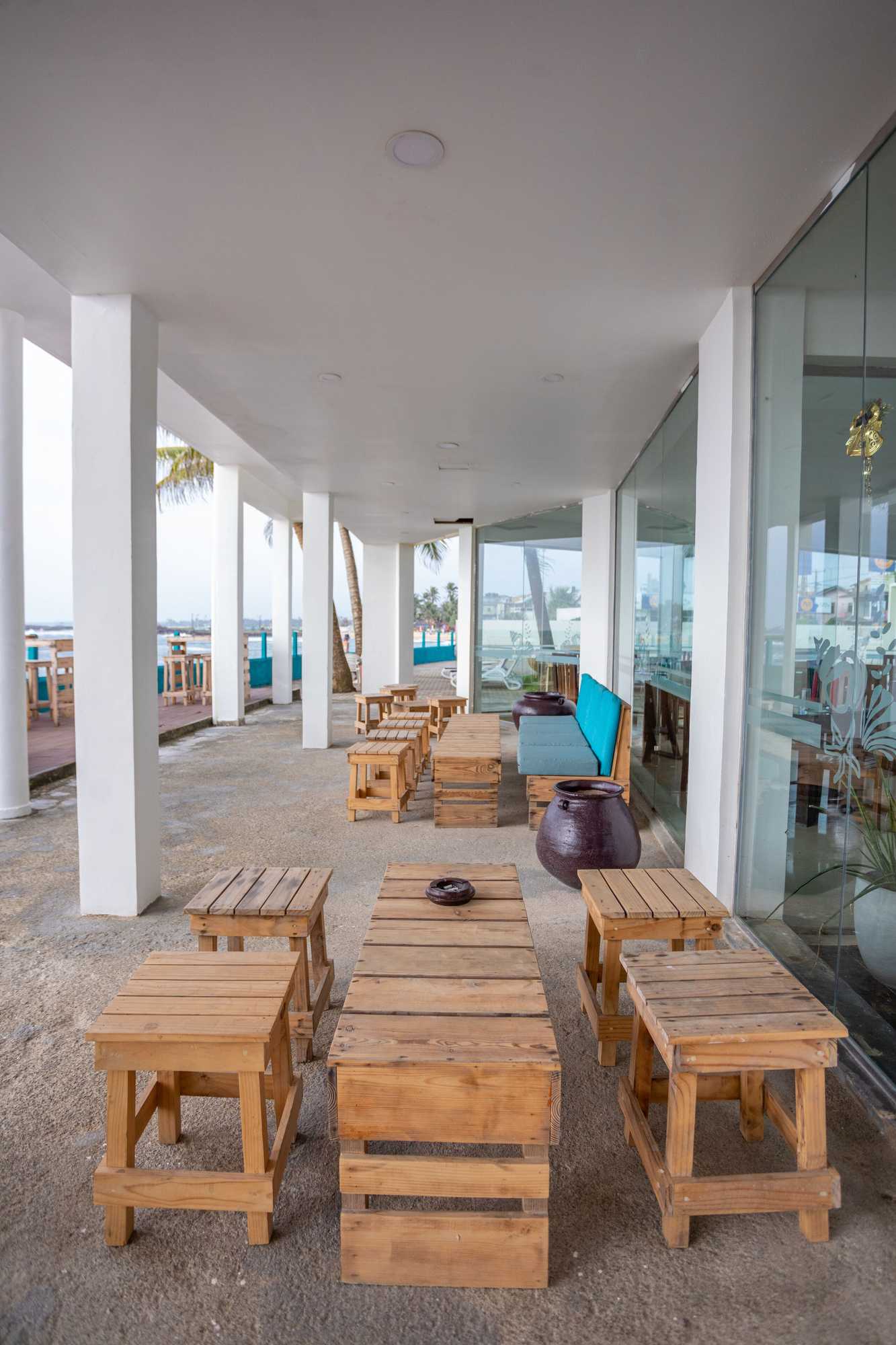 Gift card for Hikkaduwa Beach Hotel Gift card for Hikkaduwa Beach Hotel