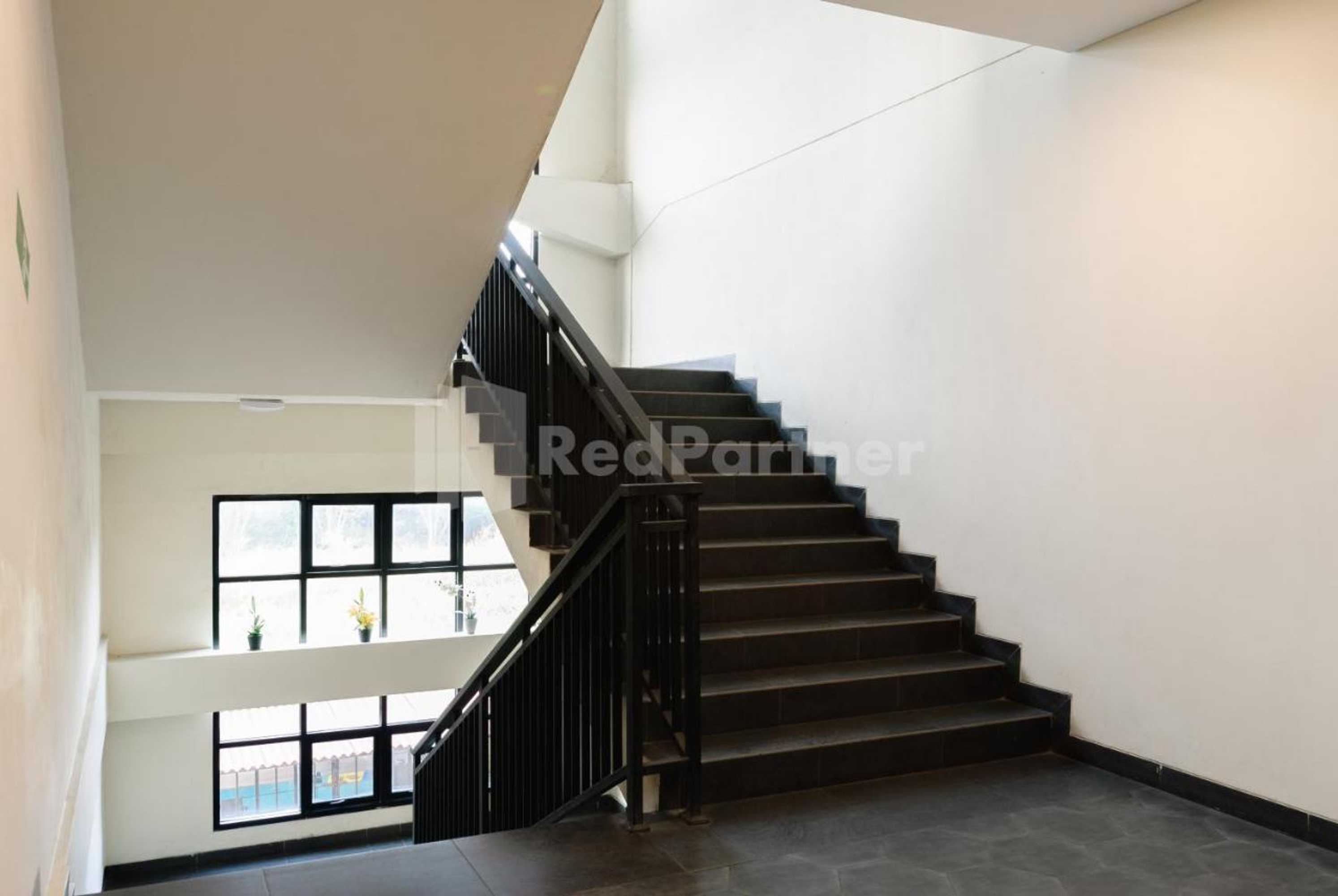 Gift card for Deluma Hotel Syariah Redpartner