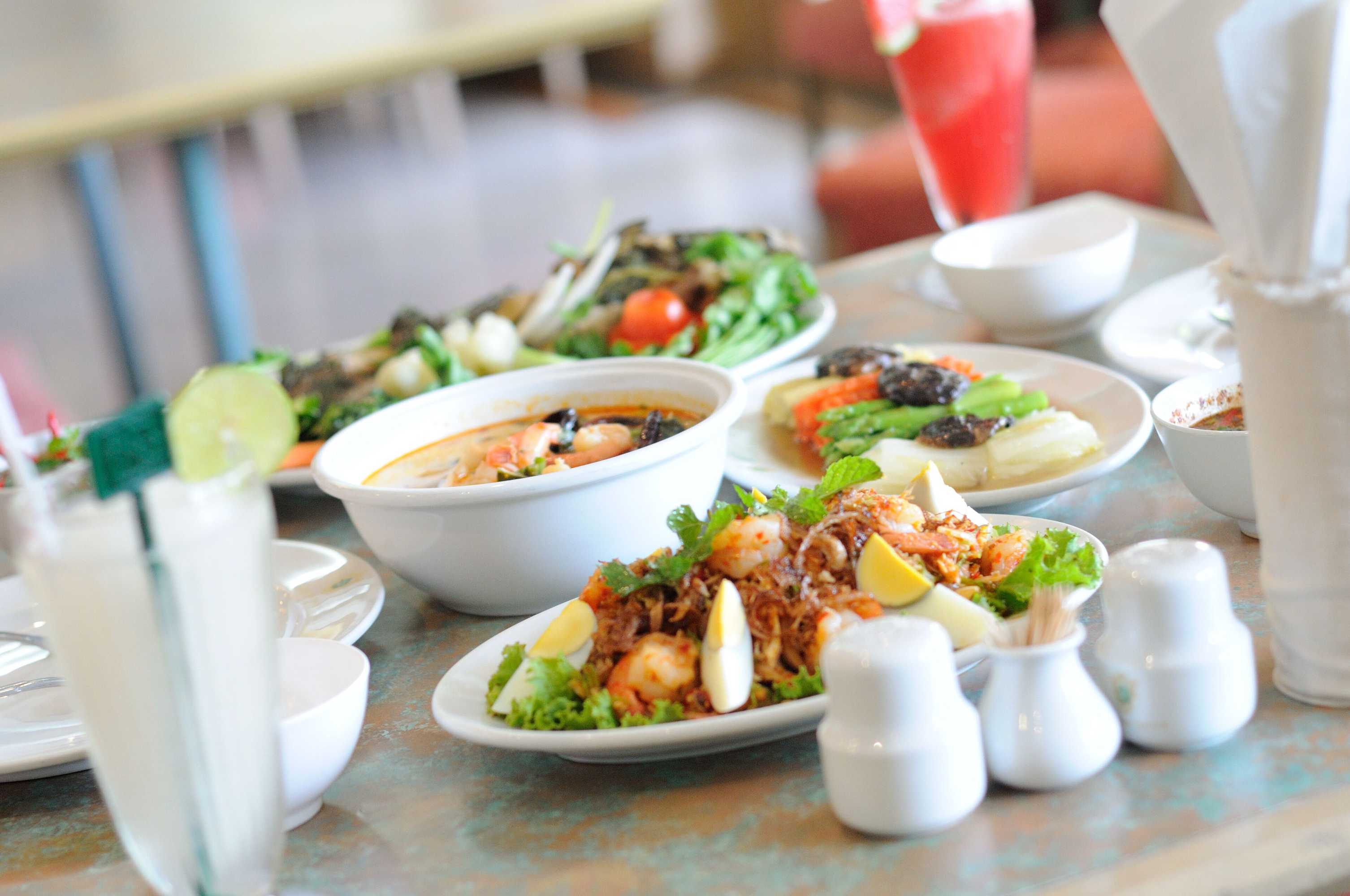 Gift card for Starlite Khaoyai Hotel And Resort