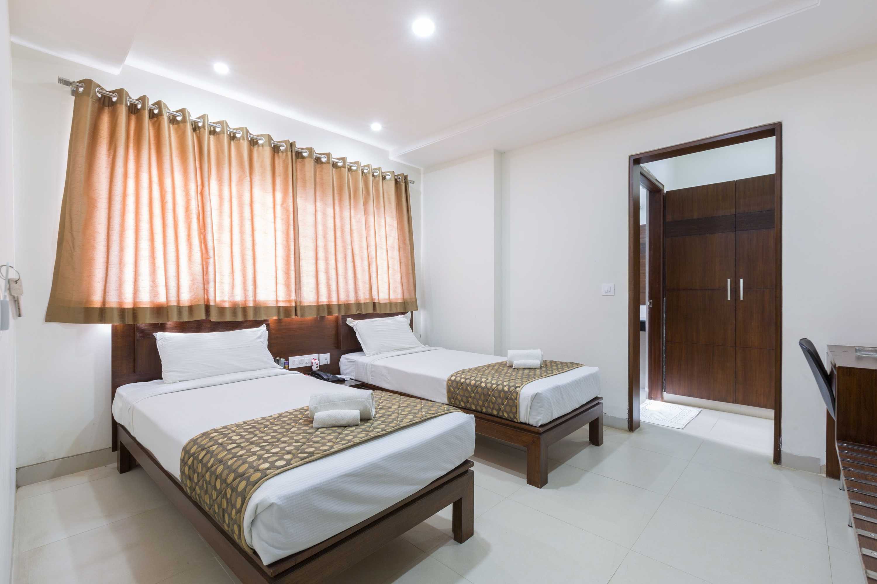 Gift card for Sanctum Suites Bel Road Bangalore Gift card for Sanctum Suites Bel Road Bangalore