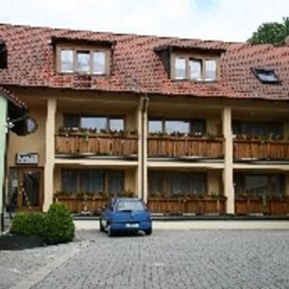 Gift card for Hotel Gasthof Hereth