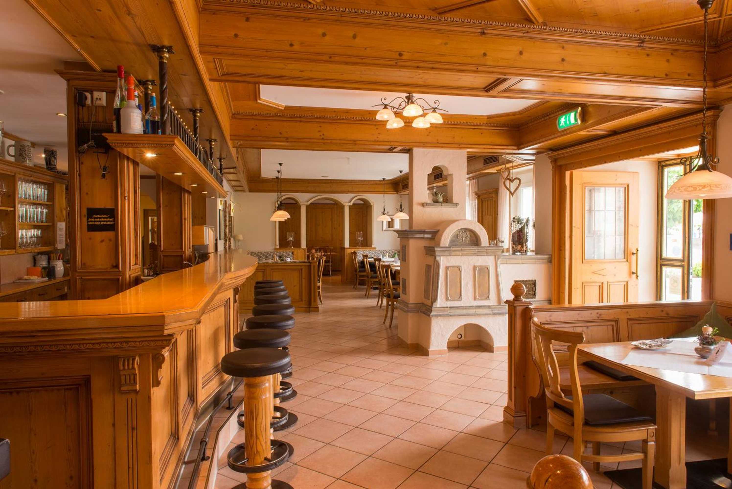 Gift card for Hotel & Gasthof Richard Held Gift card for Hotel & Gasthof Richard Held