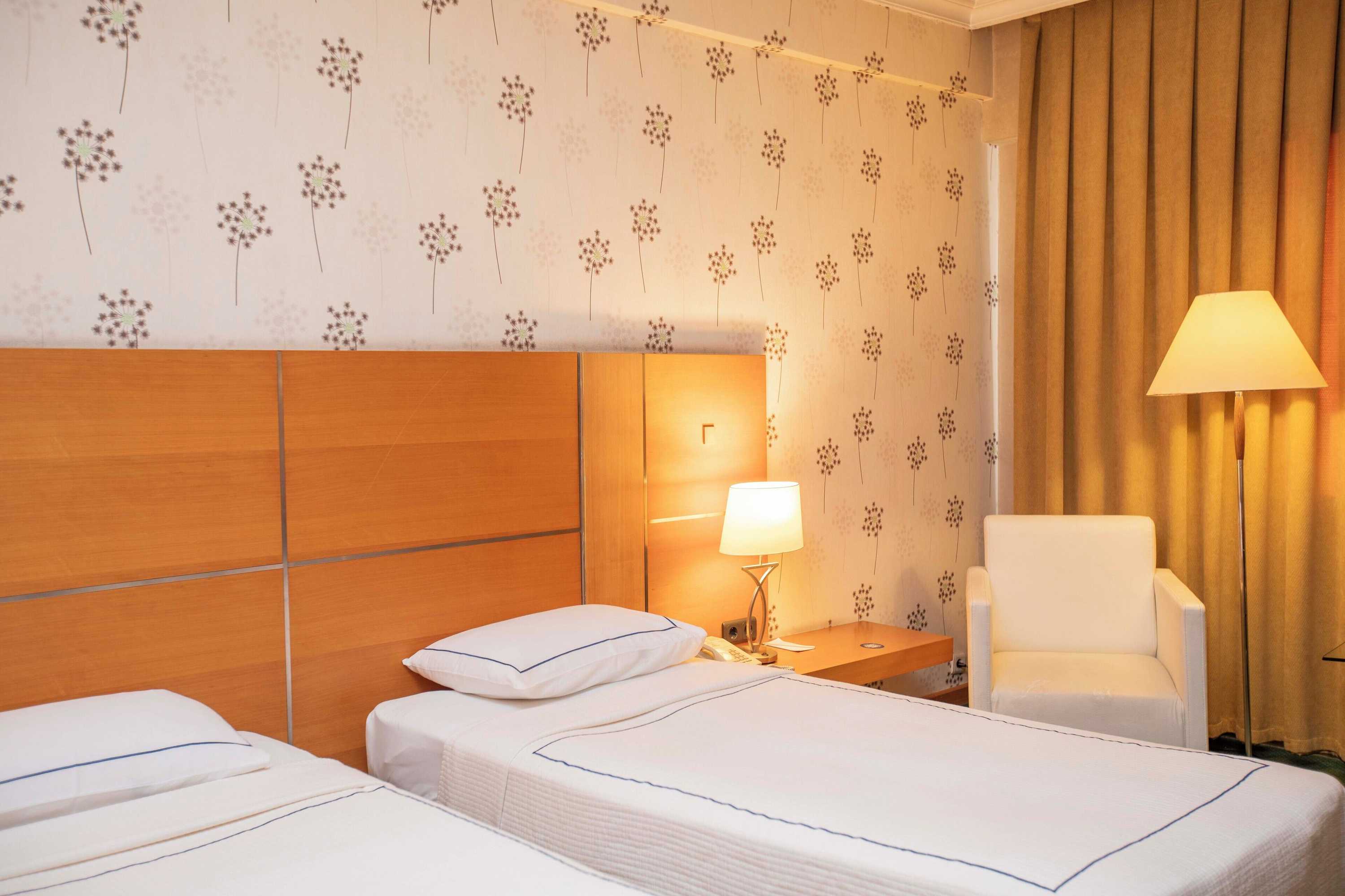 Gift card for Anemon Grand Manisa Hotel Gift card for Anemon Grand Manisa Hotel