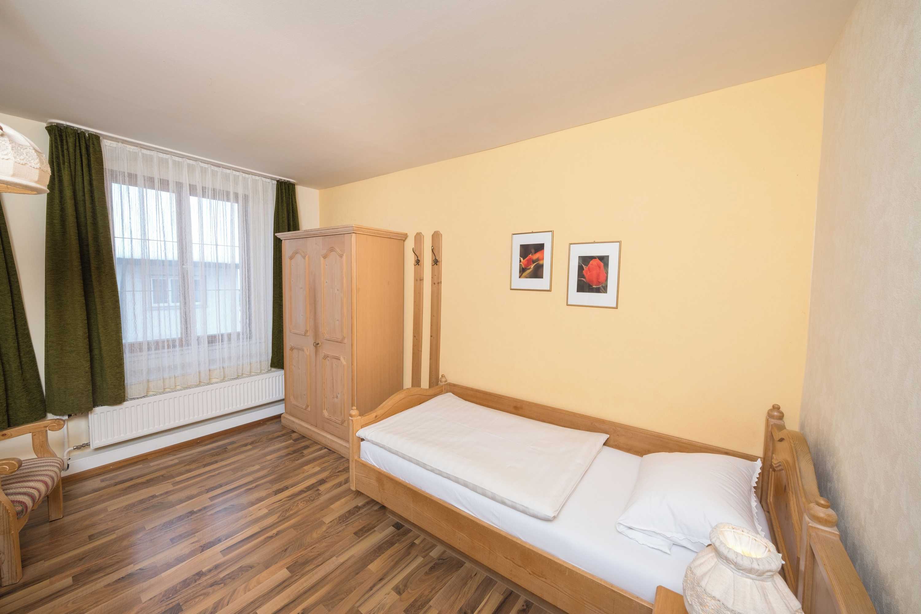 Gift card for Der Adler