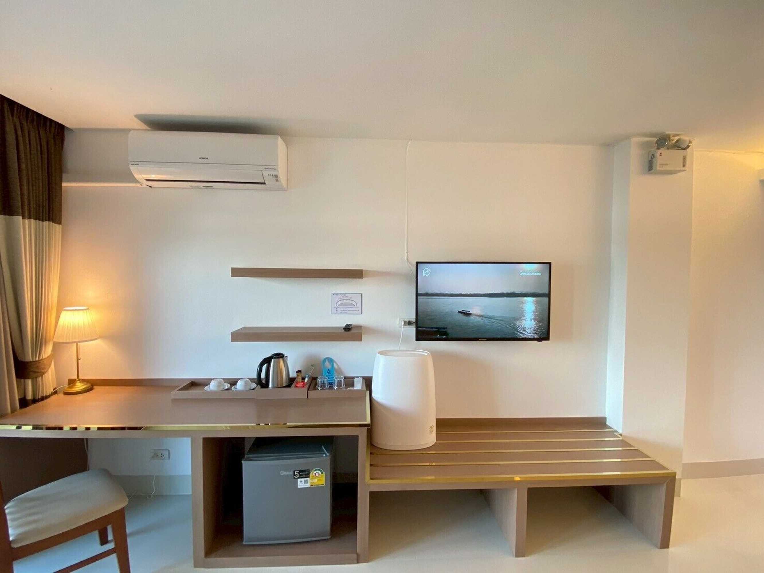 Gift card for Siam Triangle Hotel Chiang Sean Gift card for Siam Triangle Hotel Chiang Sean