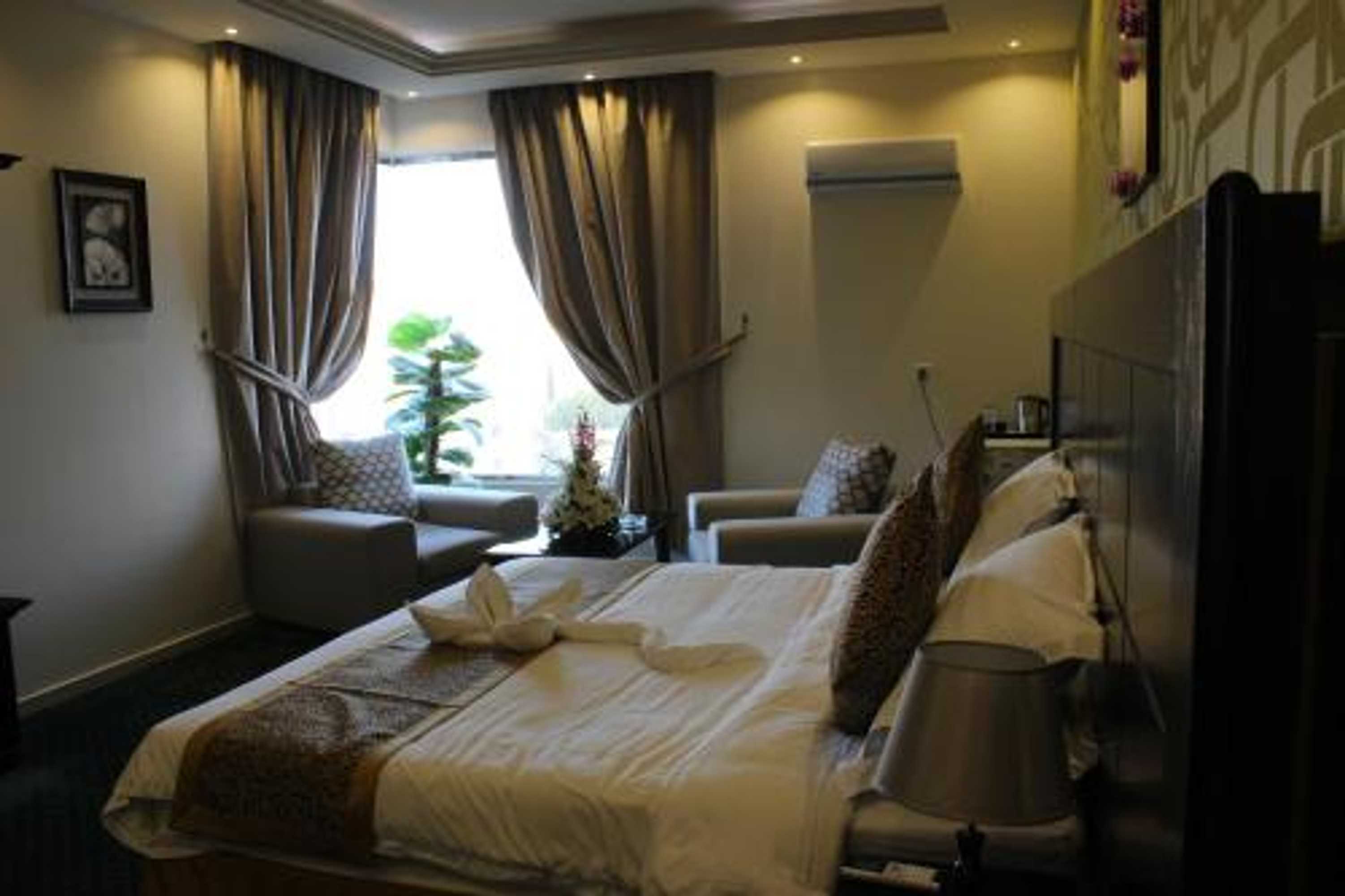 Gift card for Kyan Abha Hotel - فندق كيان ابها Gift card for Kyan Abha Hotel - فندق كيان ابها
