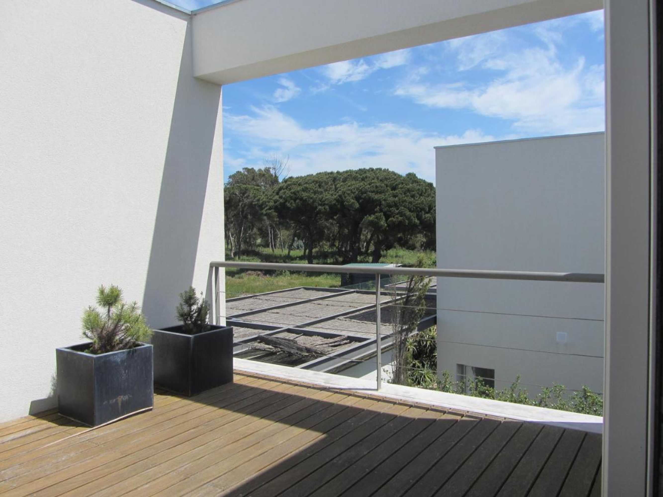 Gift card for Casa da Ribeira