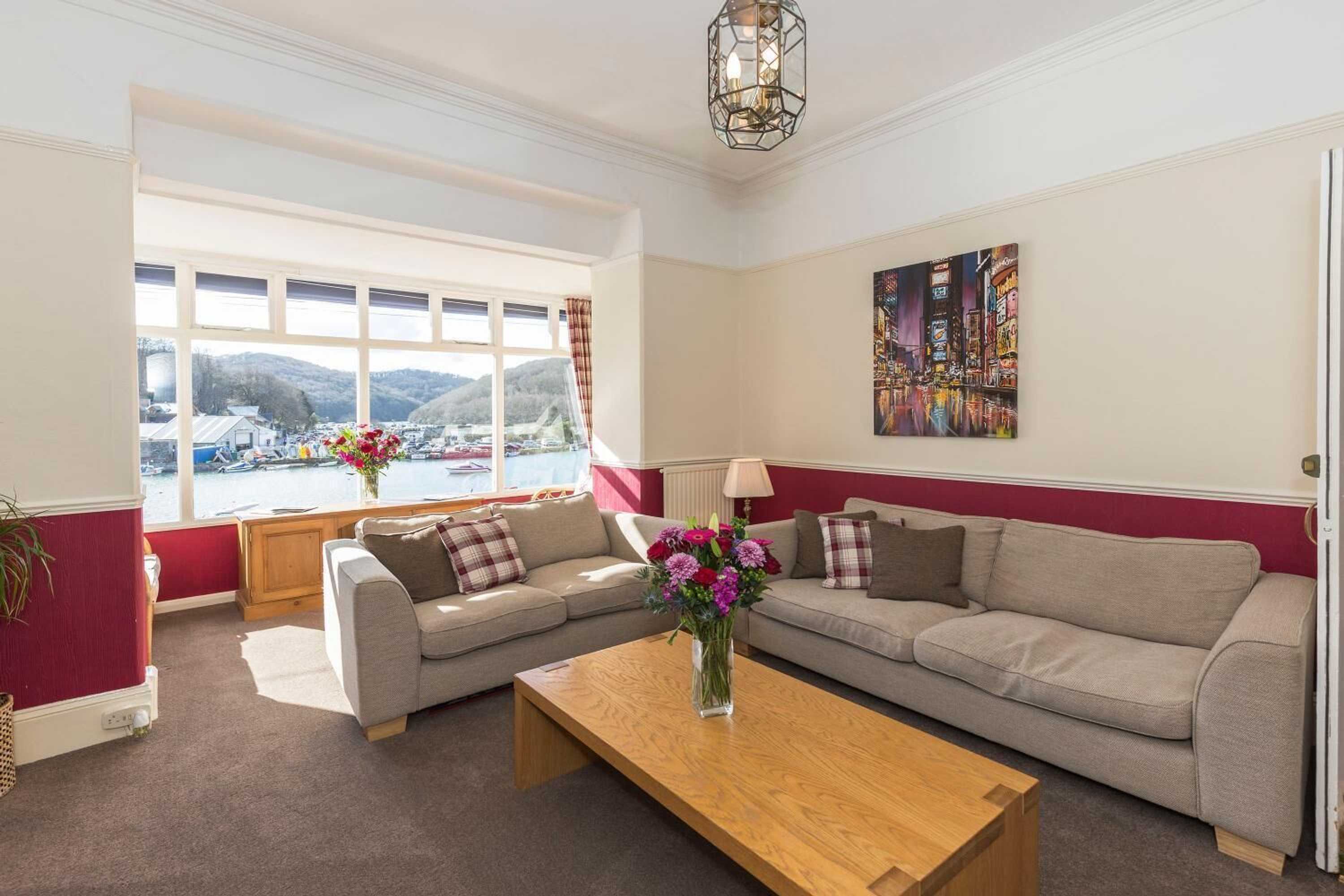 Gift card for Deganwy Hotel Gift card for Deganwy Hotel