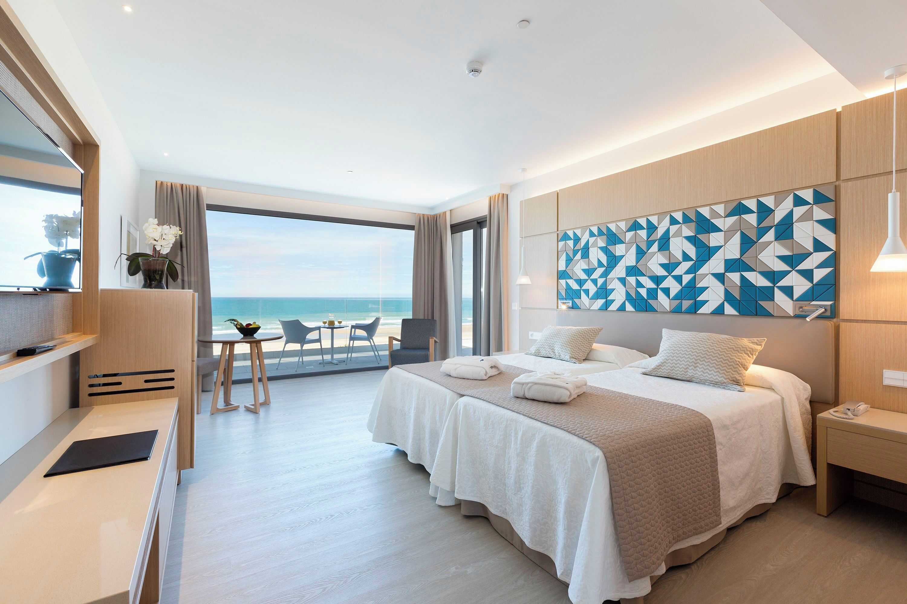 Gift card for Hipotels Barrosa Park Gift card for Hipotels Barrosa Park