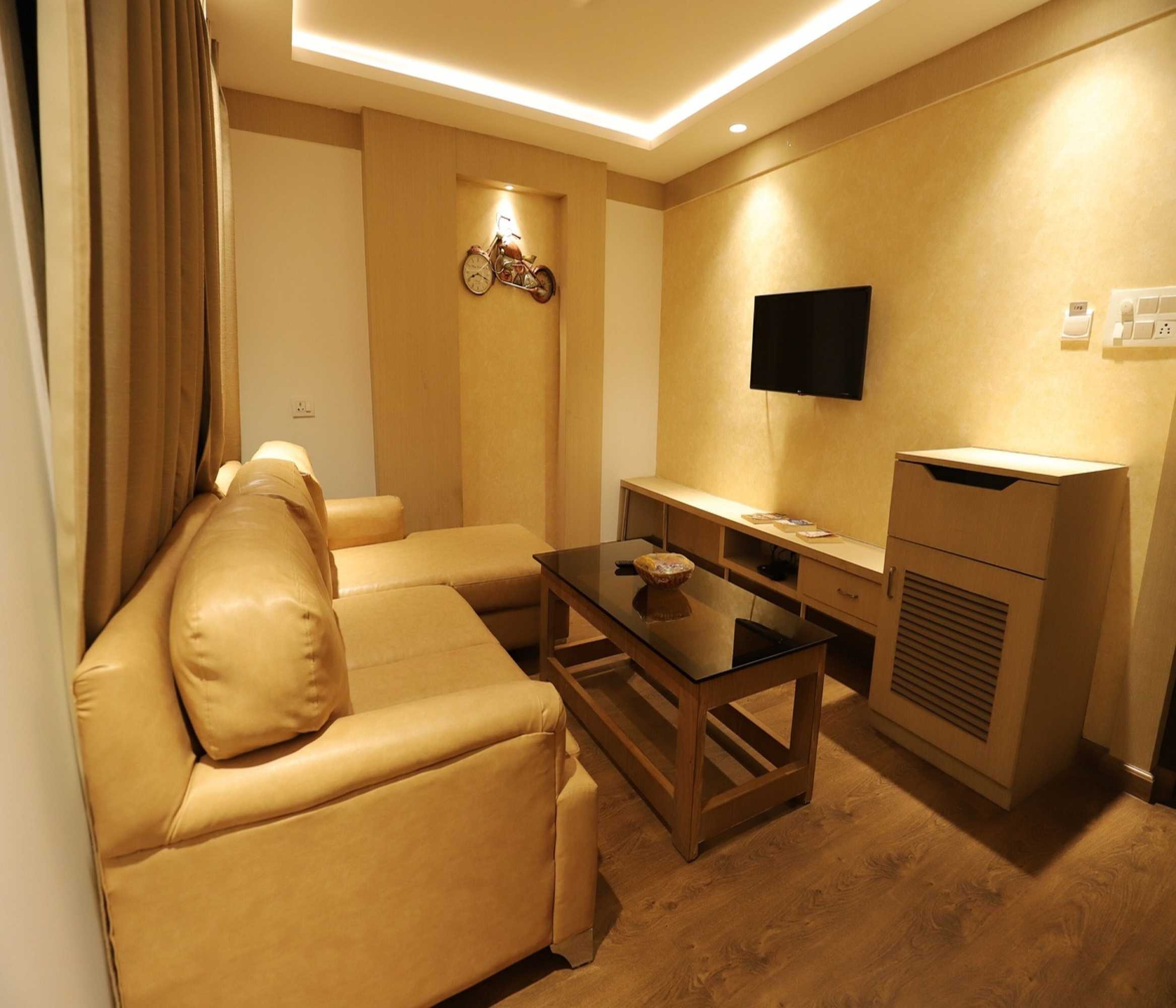 Gift card for Hotel Radiance Gift card for Hotel Radiance