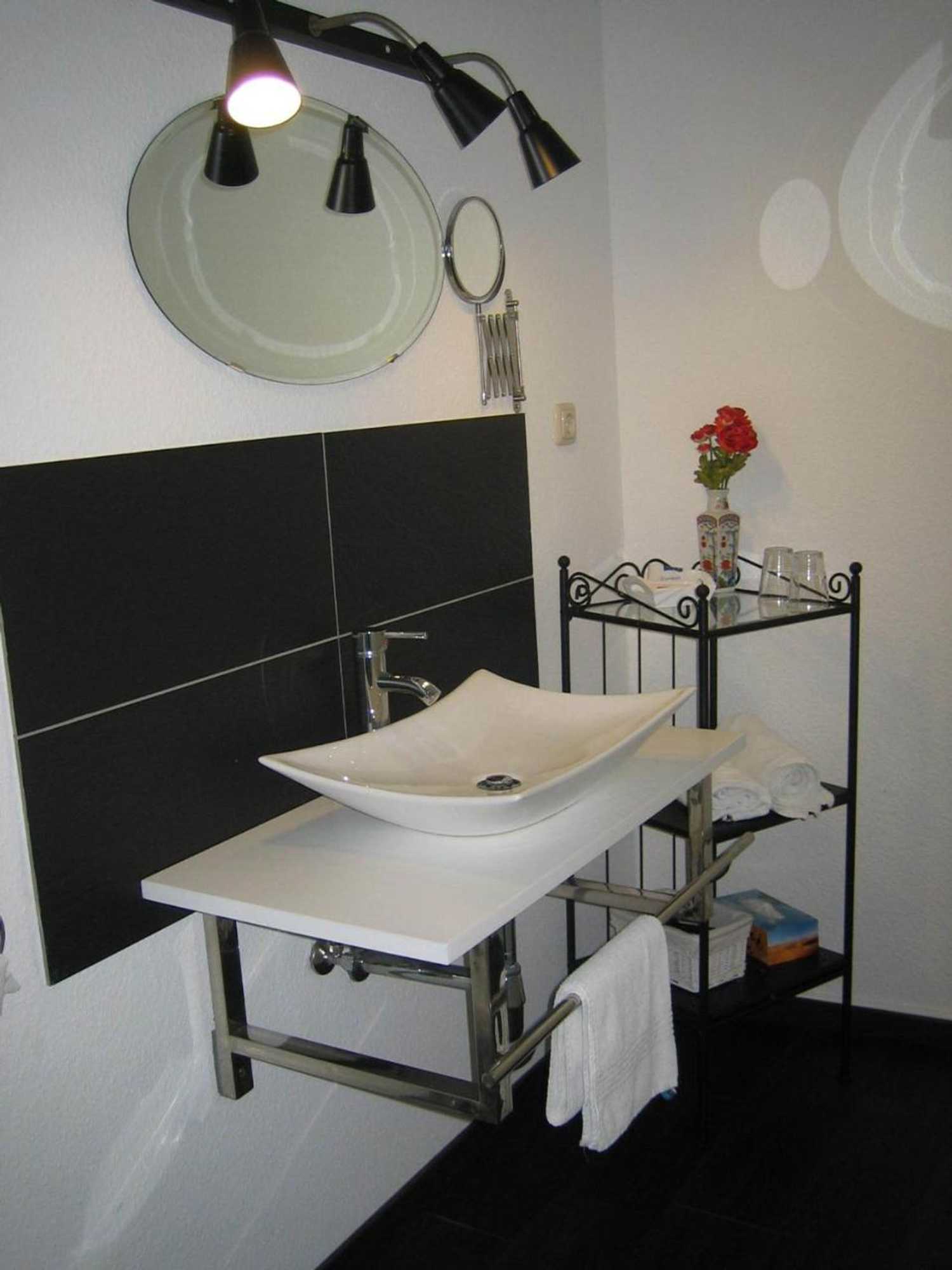 Gift card for Hotel Frankfurter Hof