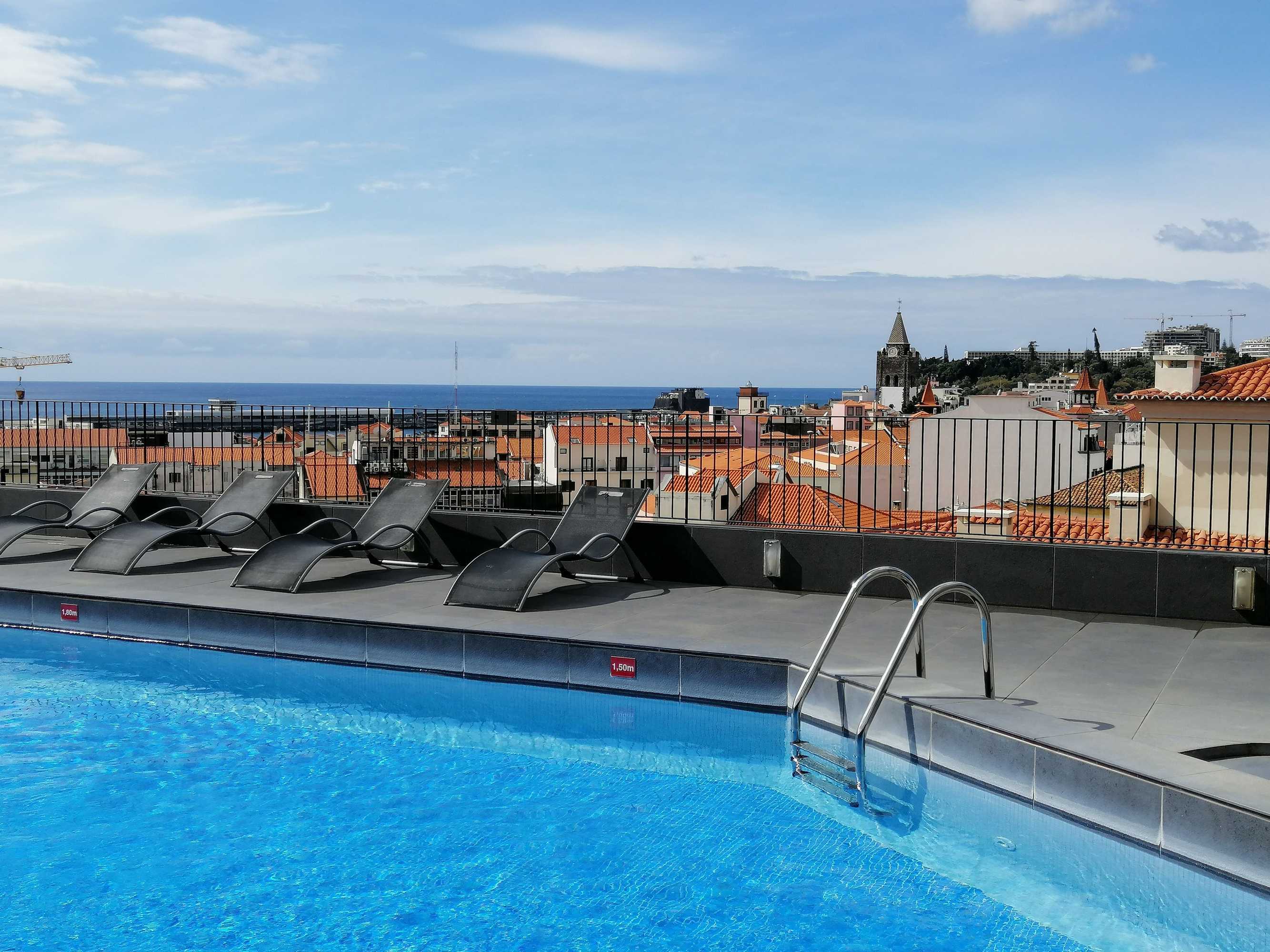 Gift card for Hotel do Carmo Gift card for Hotel do Carmo