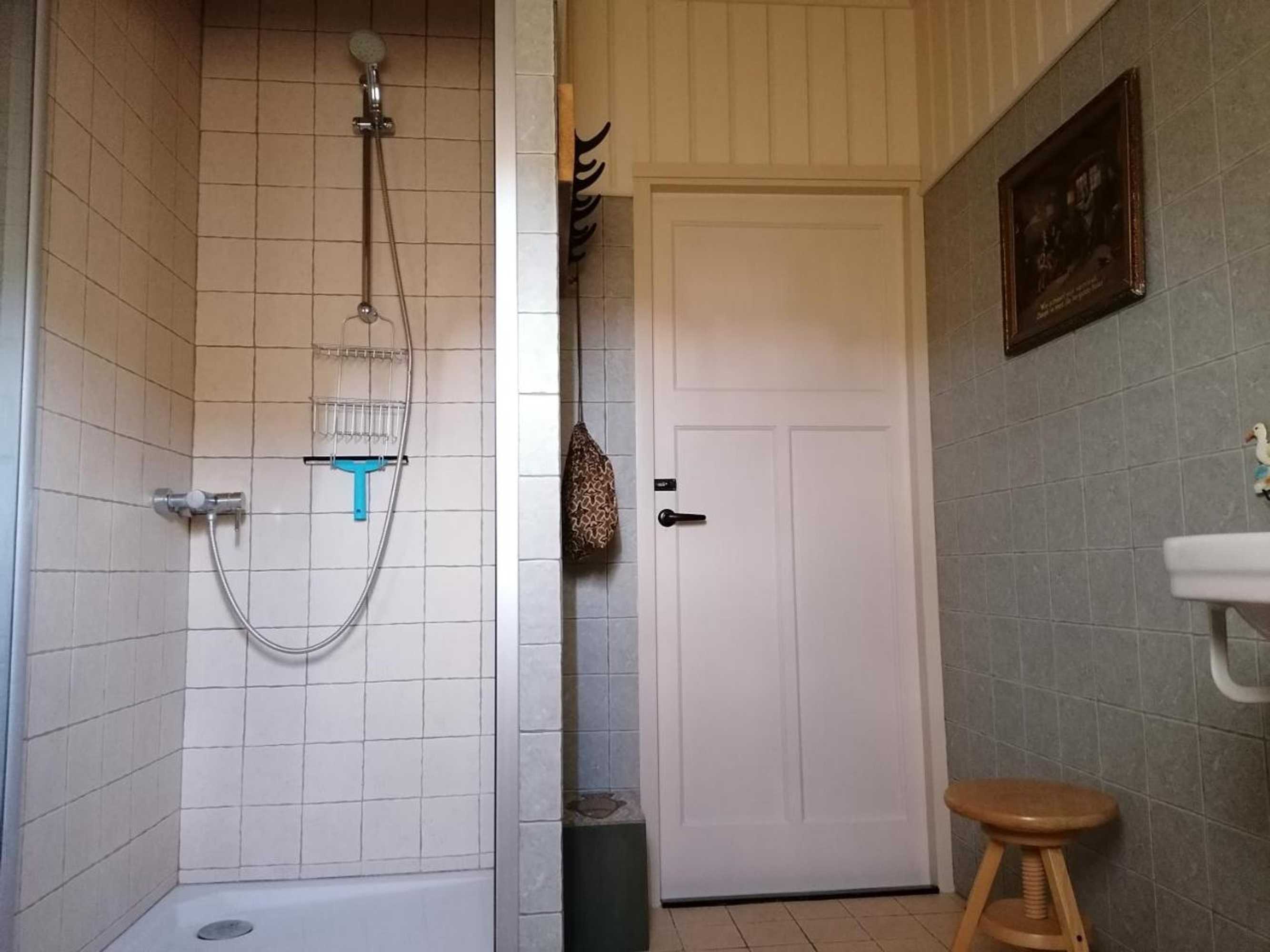 Gift card for Bed&breakfast Ons Oda