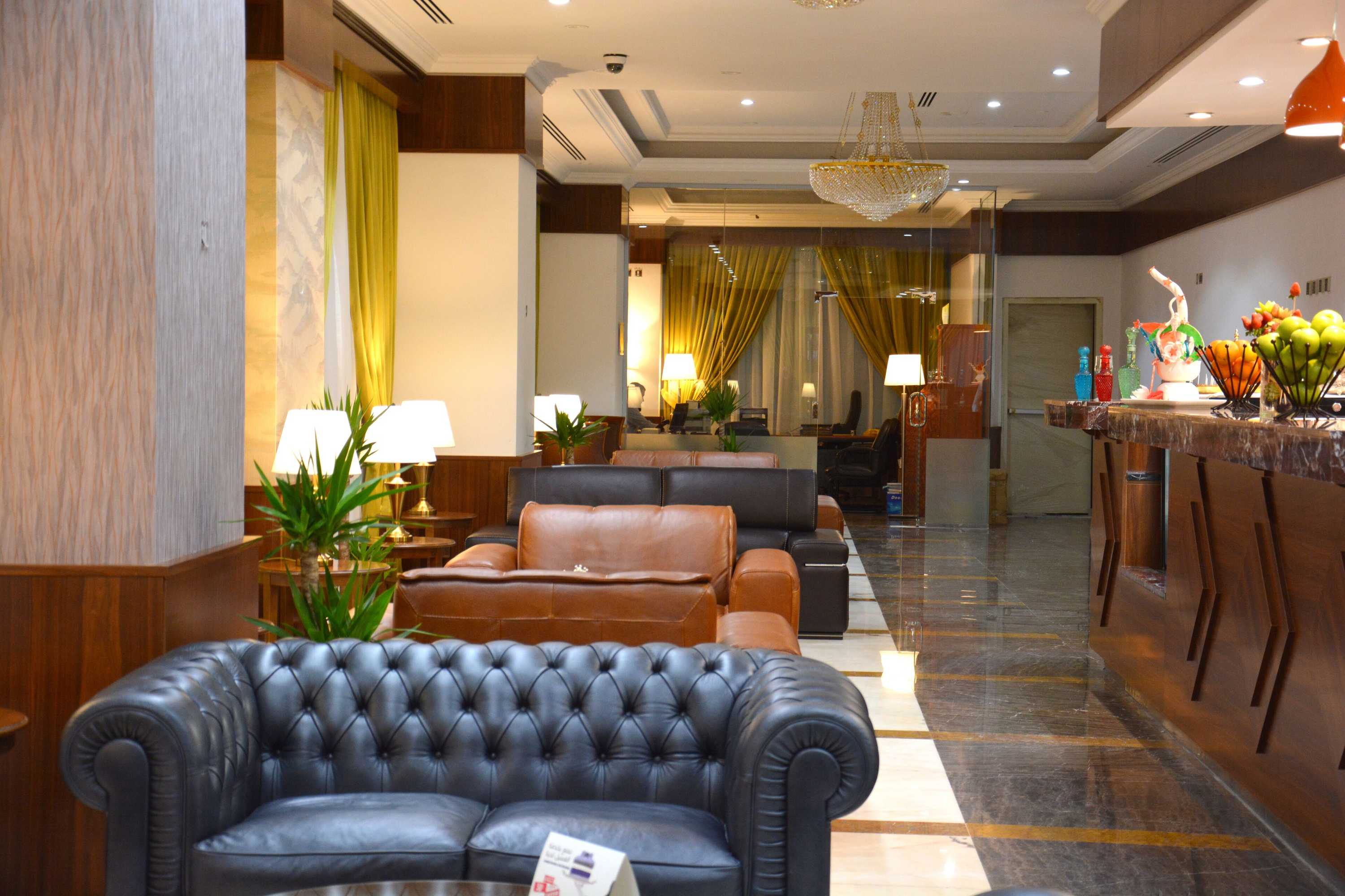 Gift card for Maden Hotel Gift card for Maden Hotel