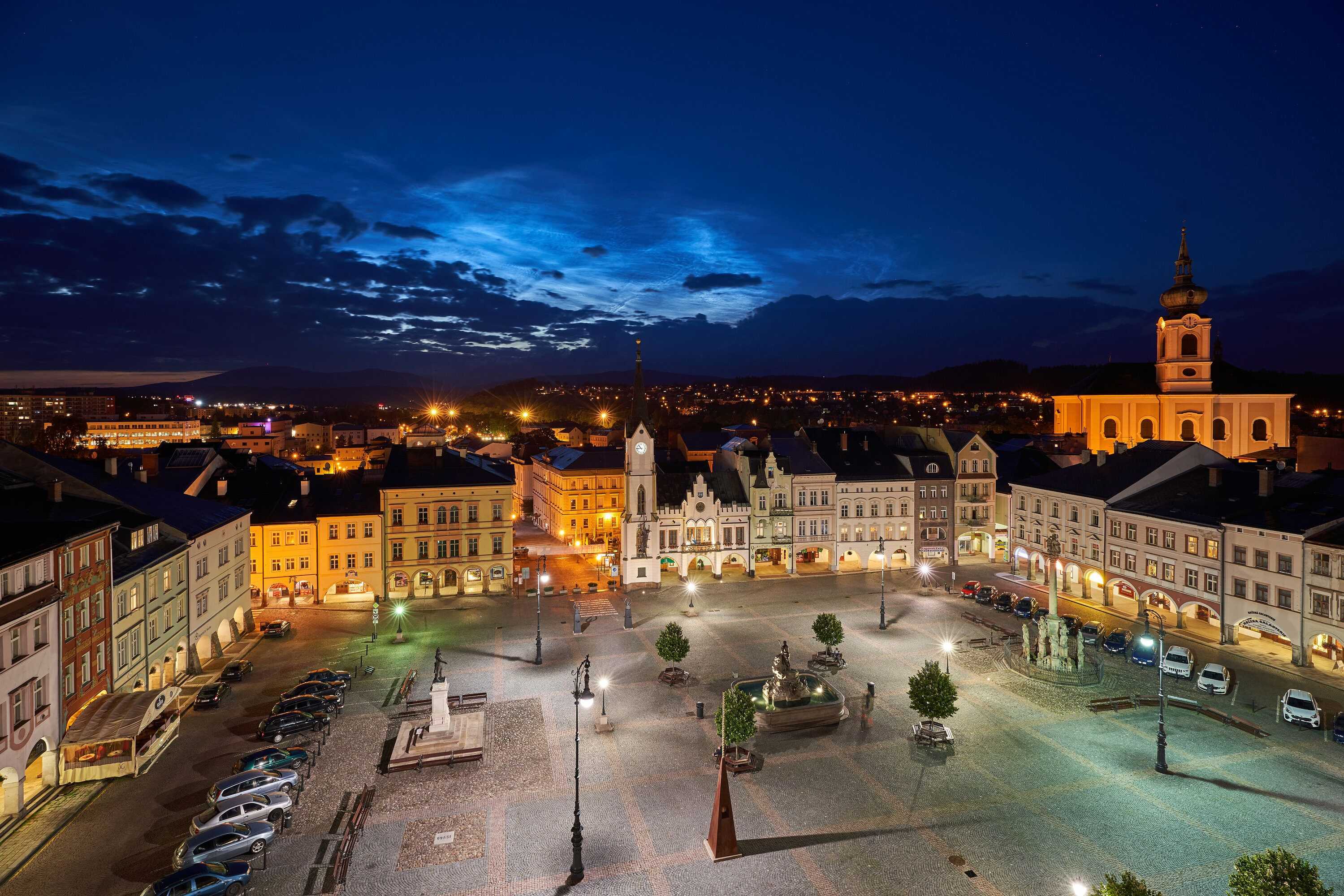 Gift card for Hotel Adam Trutnov Gift card for Hotel Adam Trutnov