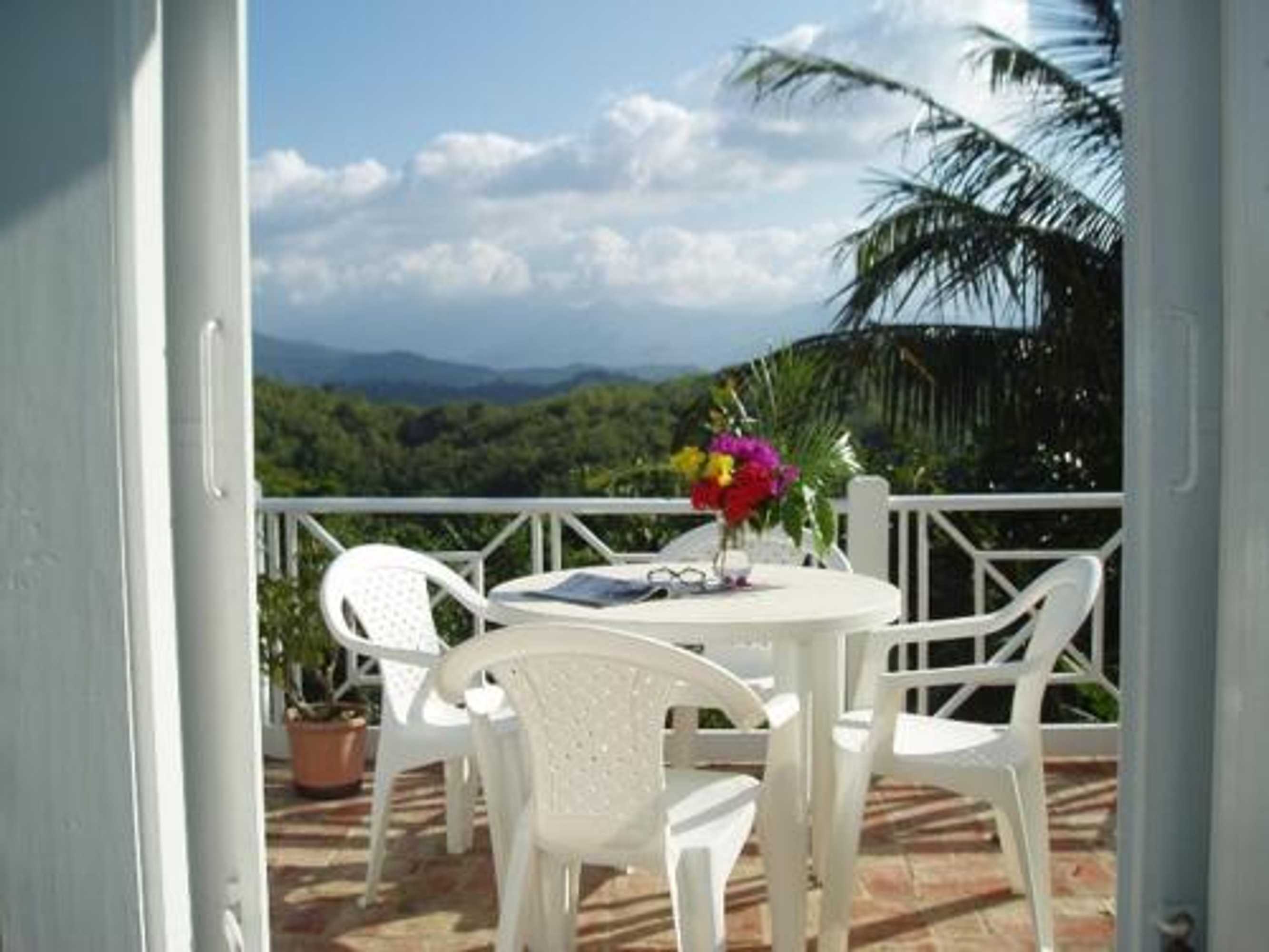 Gift card for Tranquility Villa Gift card for Tranquility Villa