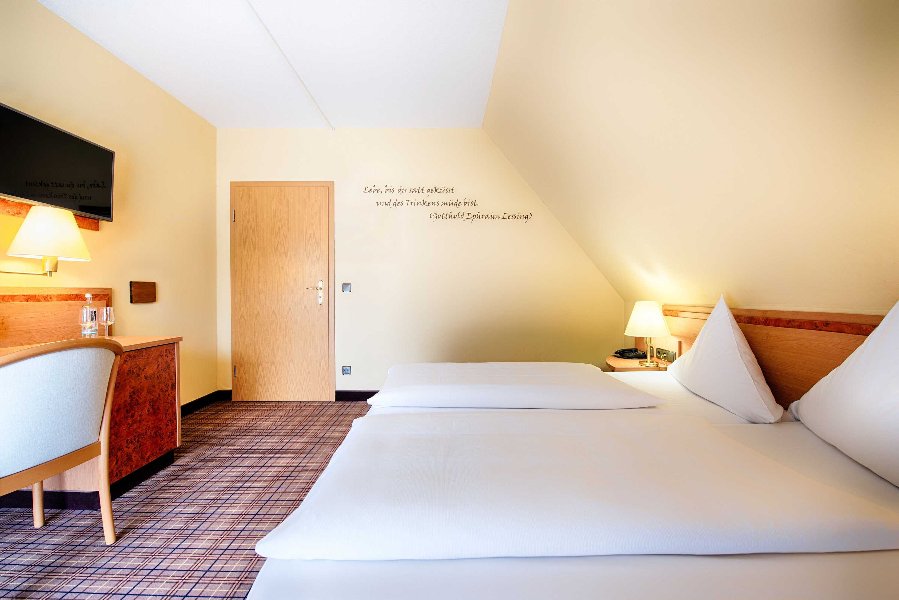 Gift card for Welcome Hotel Legden Gift card for Welcome Hotel Legden