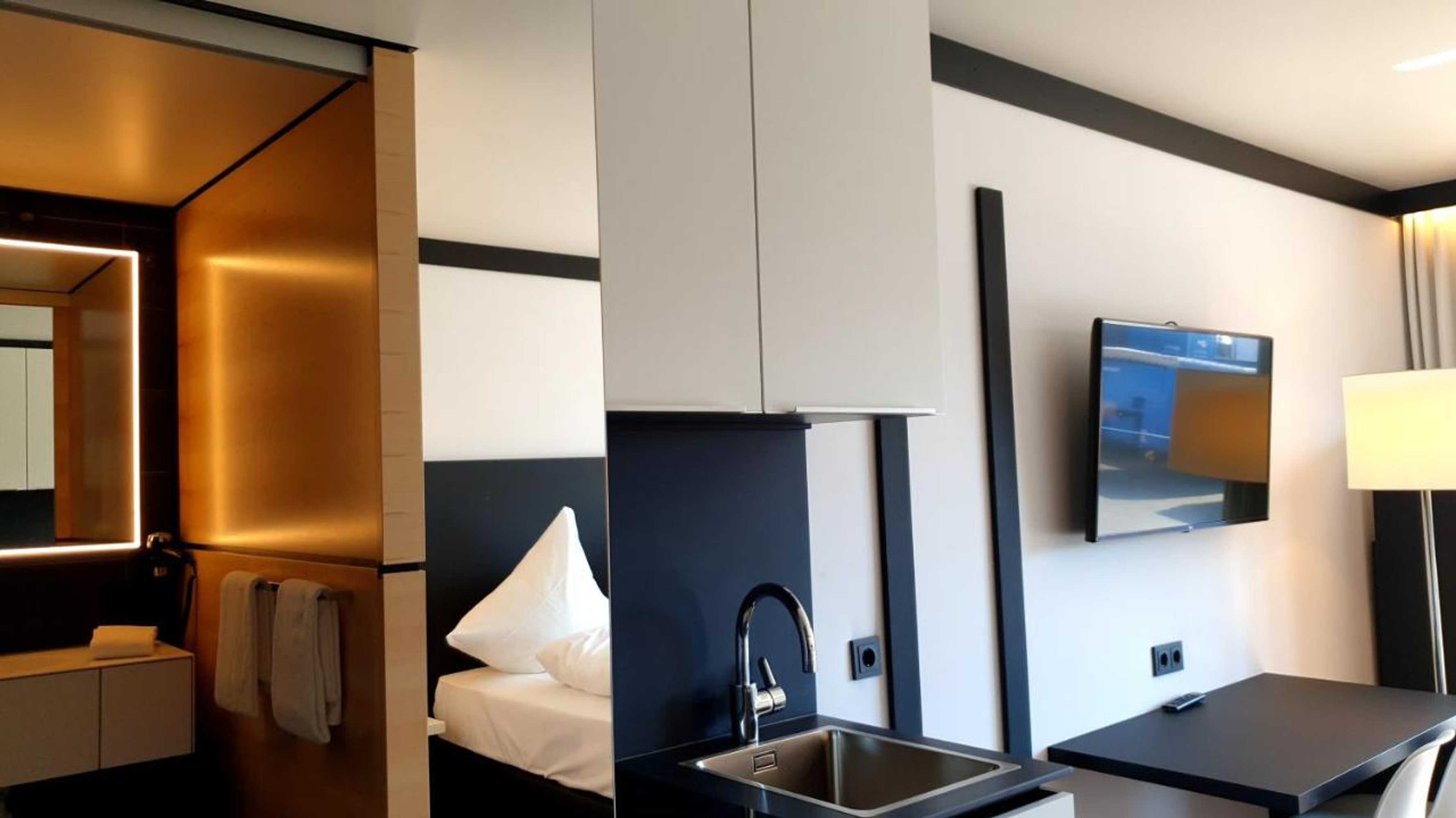 Gift card for Obd Hotel by Wmm Hotels