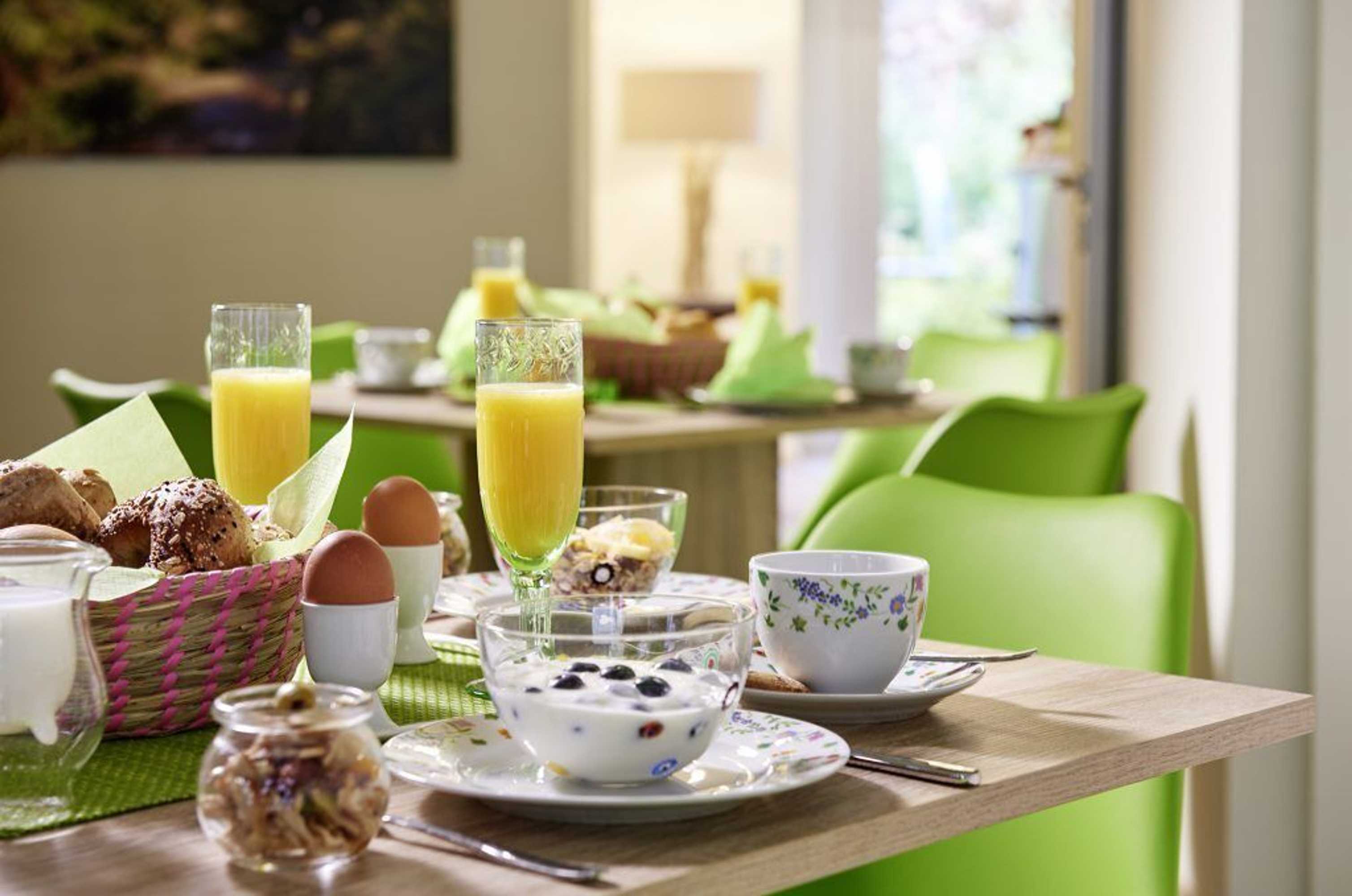 Gift card for Auenwald Hotel Und Apartmenthaus