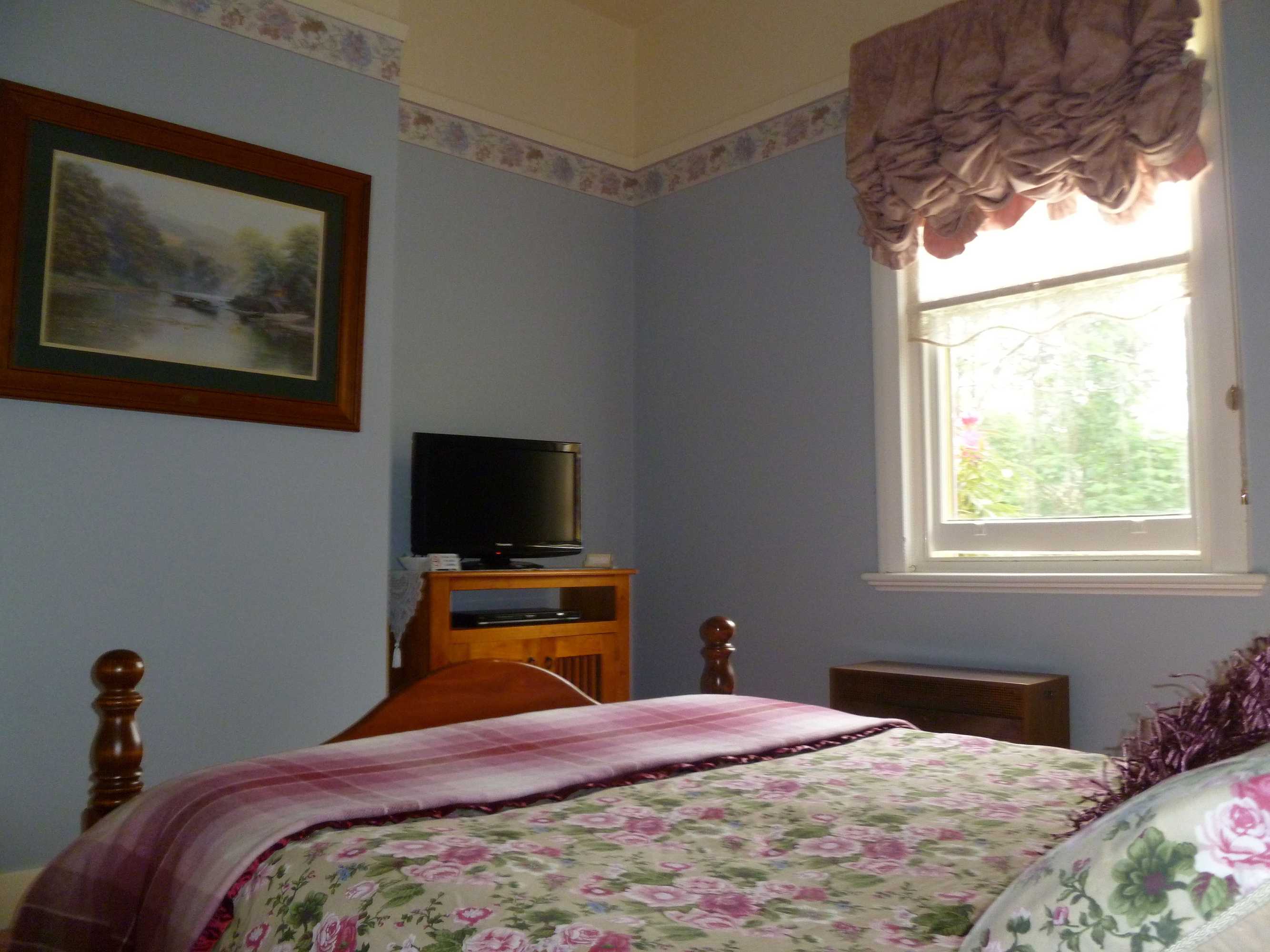 Gift card for Donalea Bed & Breakfast Gift card for Donalea Bed & Breakfast