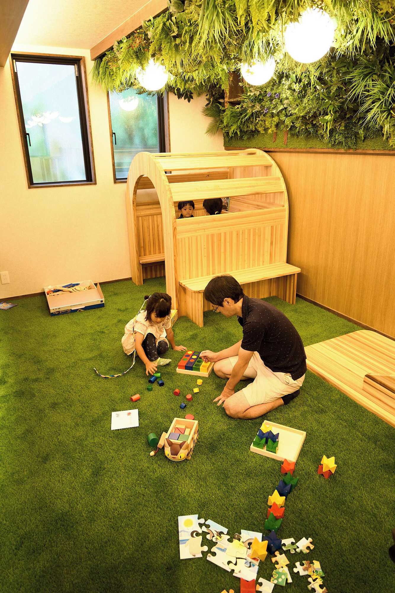 Gift card for Jinya Ryokan Gift card for Jinya Ryokan