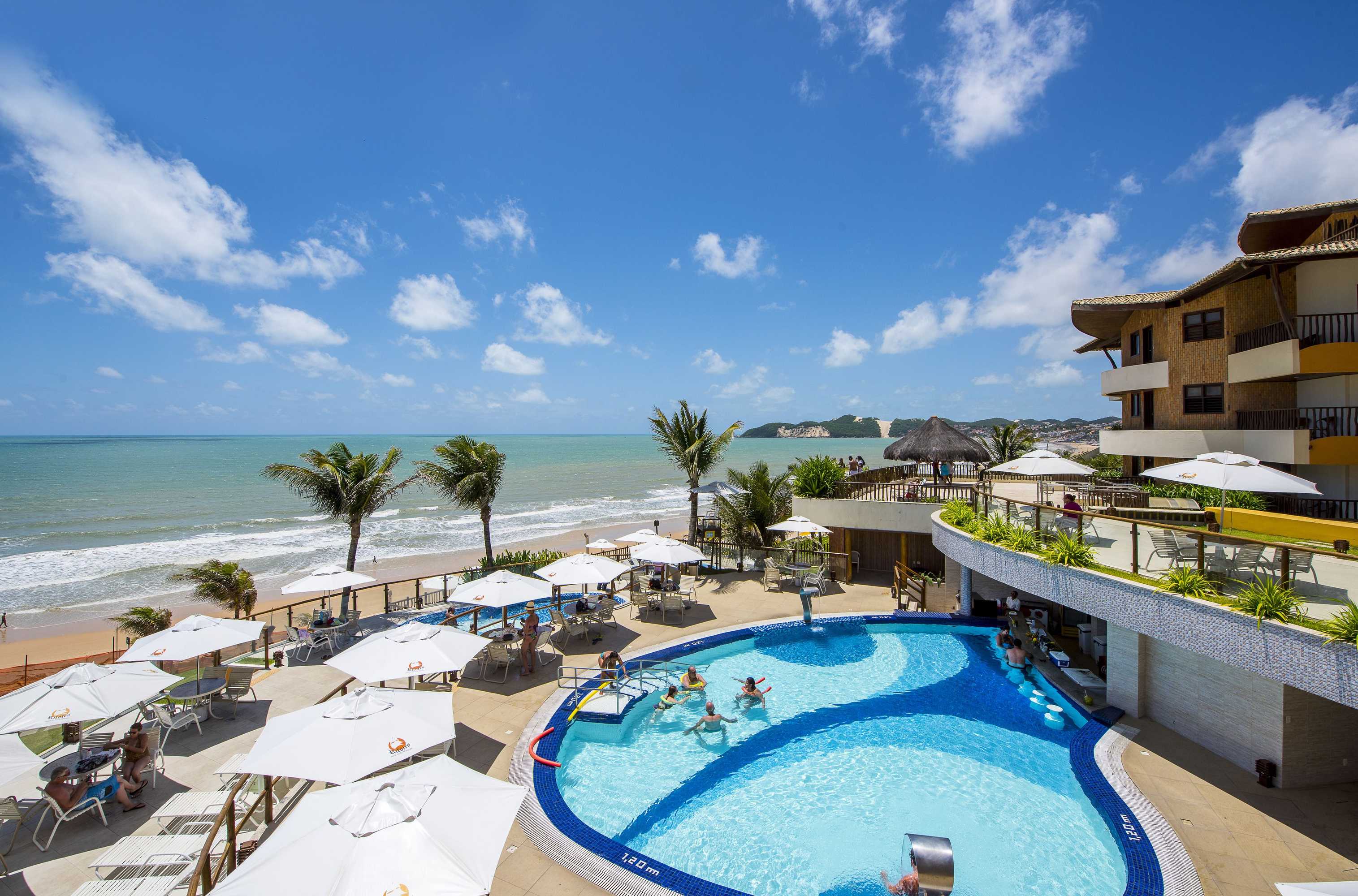 Gift card for Rifóles Praia Hotel & Resort Gift card for Rifóles Praia Hotel & Resort