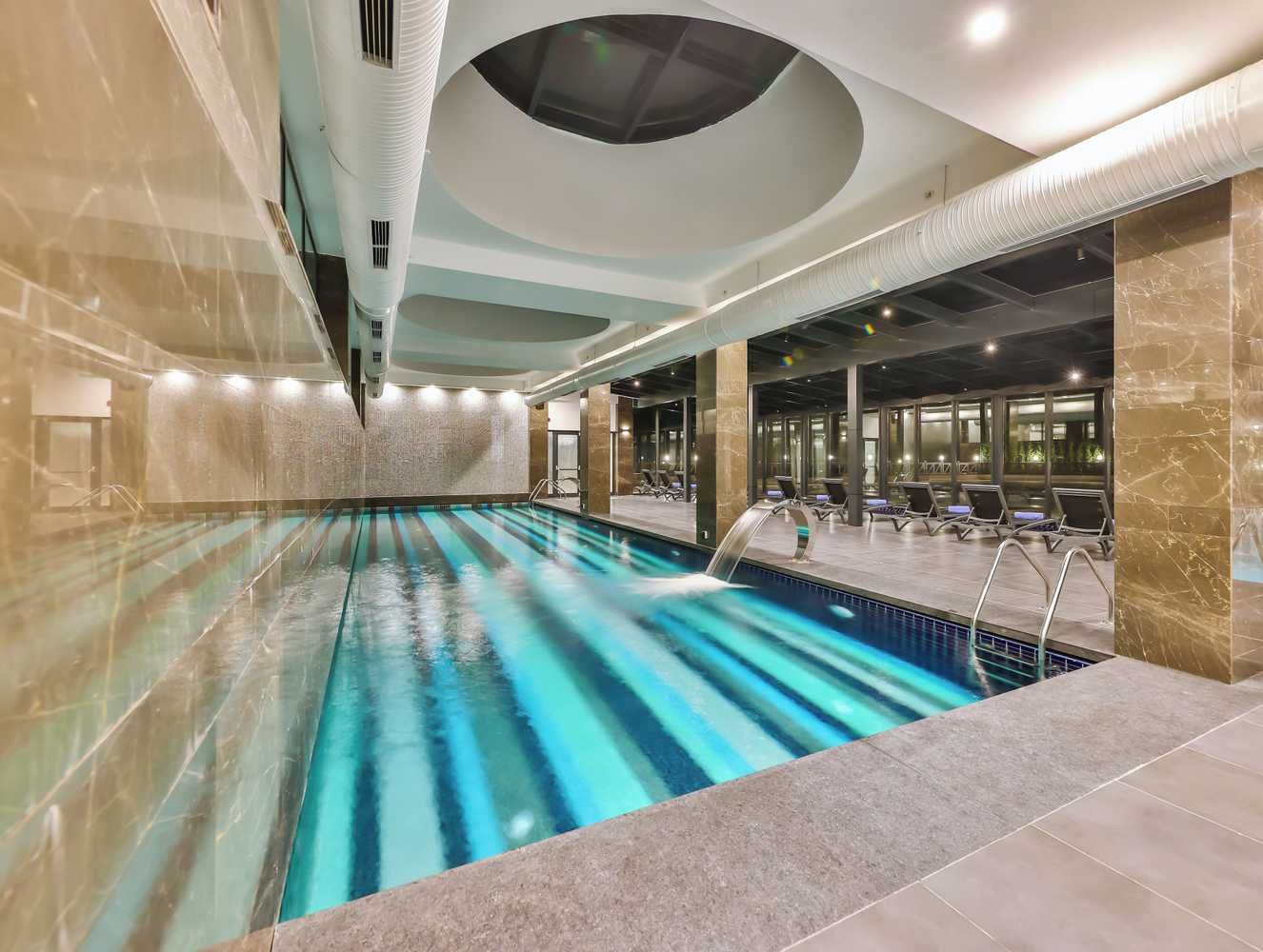 Gift card for Narven Wellness & Thermal Hotel Gift card for Narven Wellness & Thermal Hotel