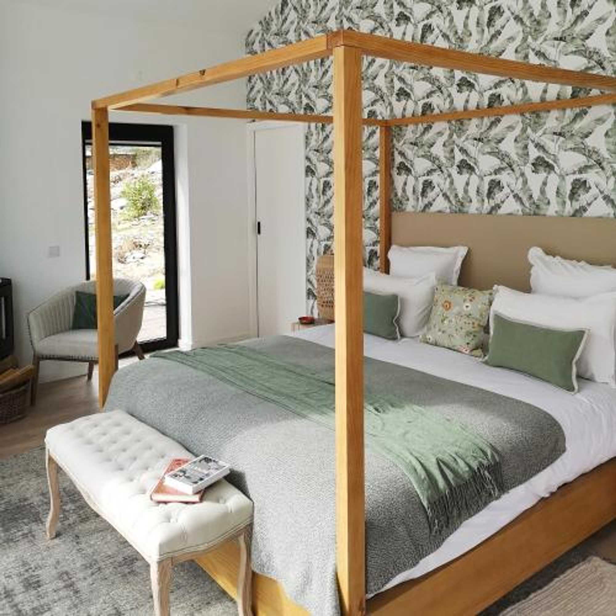 Gift card for Quinta Das Levadas - Country House & Nature Gift card for Quinta Das Levadas - Country House & Nature