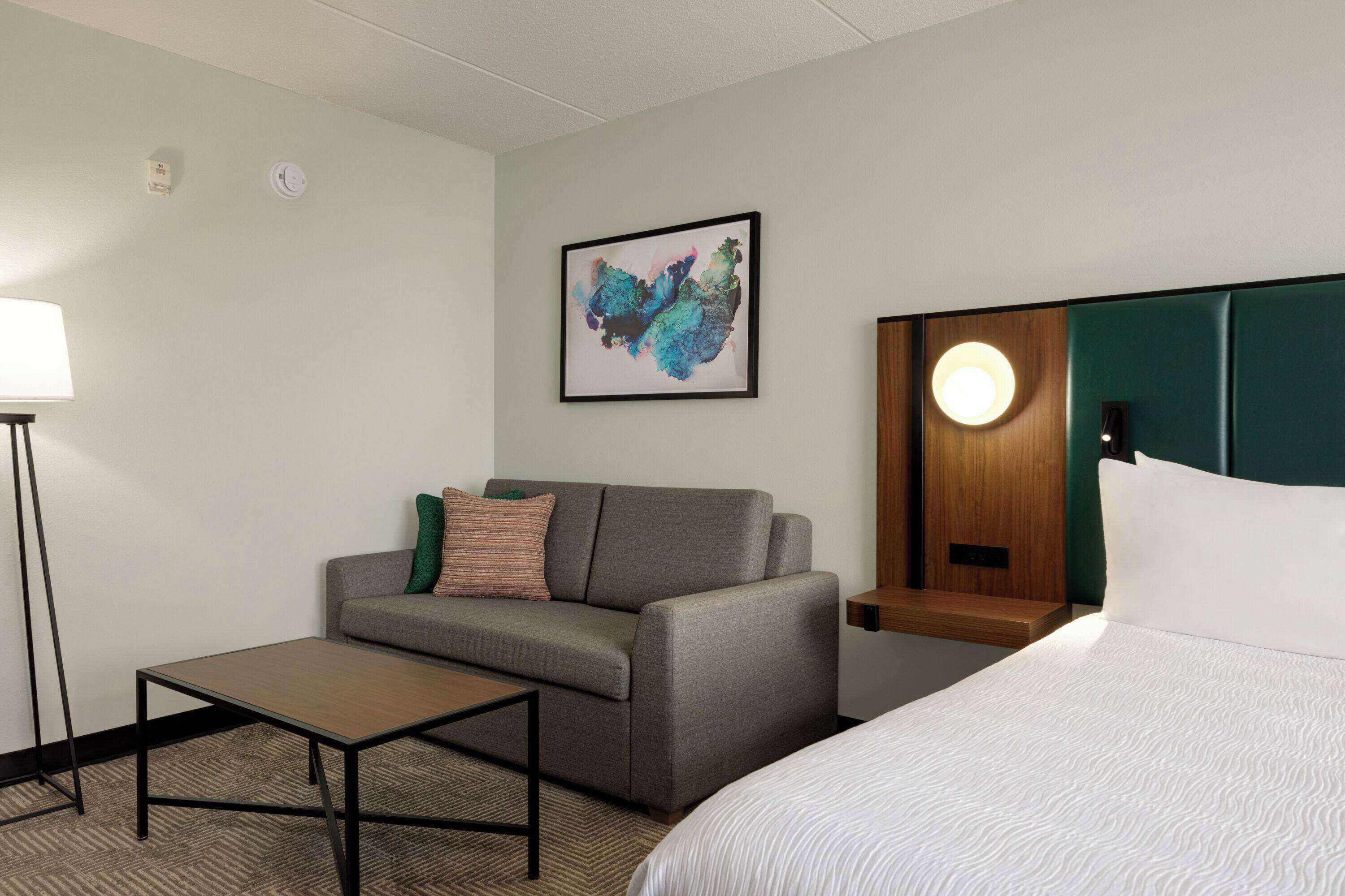 Gift card for Wingate by Wyndham Green Bay/airport Gift card for Wingate by Wyndham Green Bay/airport