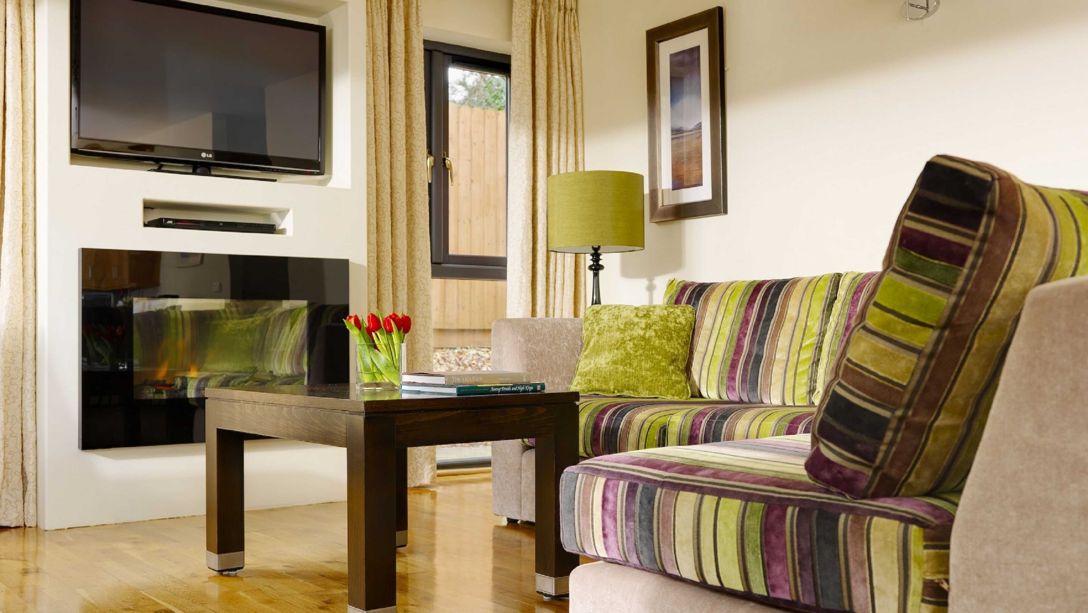 Gift card for Self Catering Holiday Homes Killarney Town Centre Gift card for Self Catering Holiday Homes Killarney Town Centre