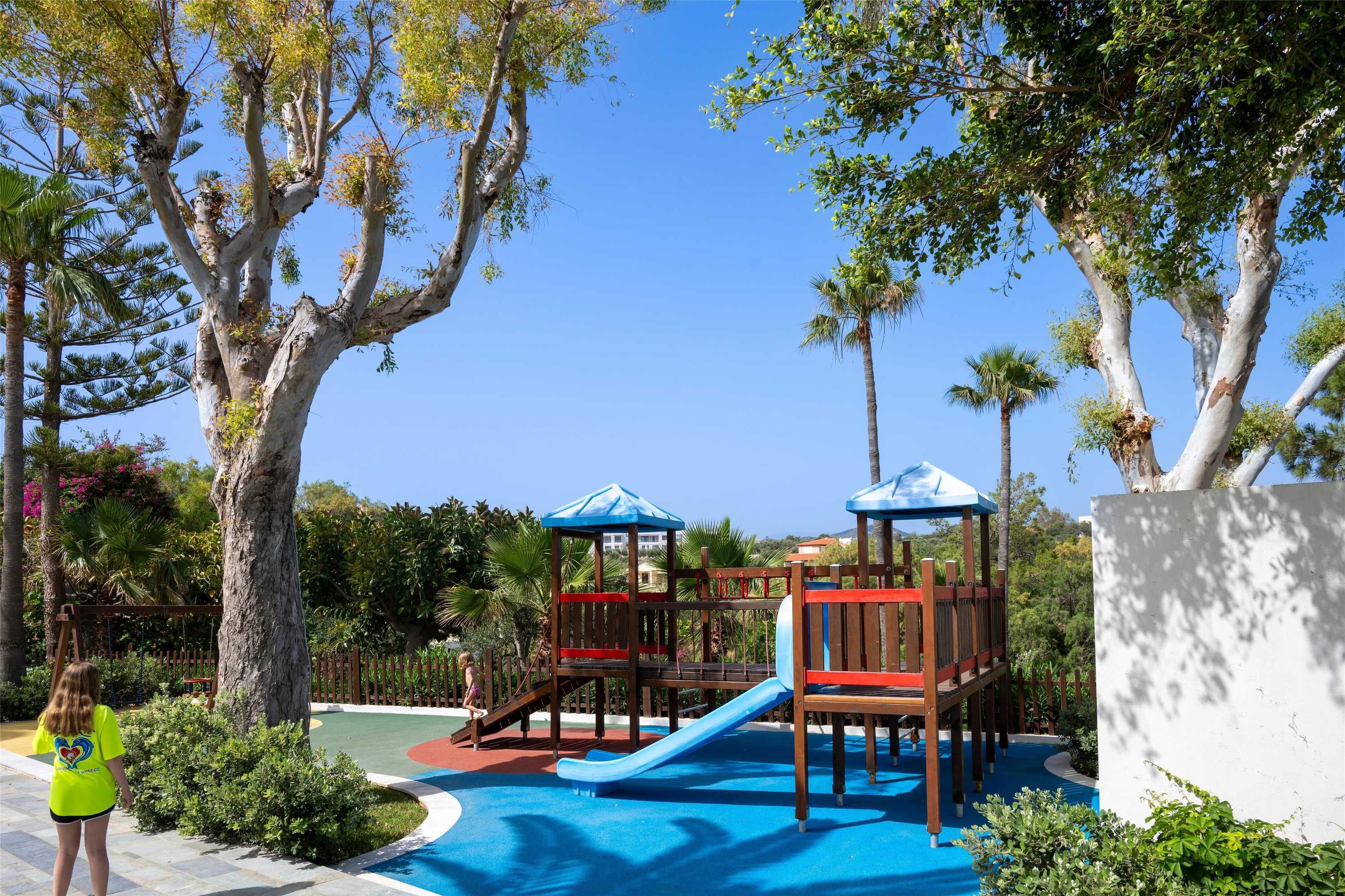 Gift card for Leptos Panorama Hotel Gift card for Leptos Panorama Hotel