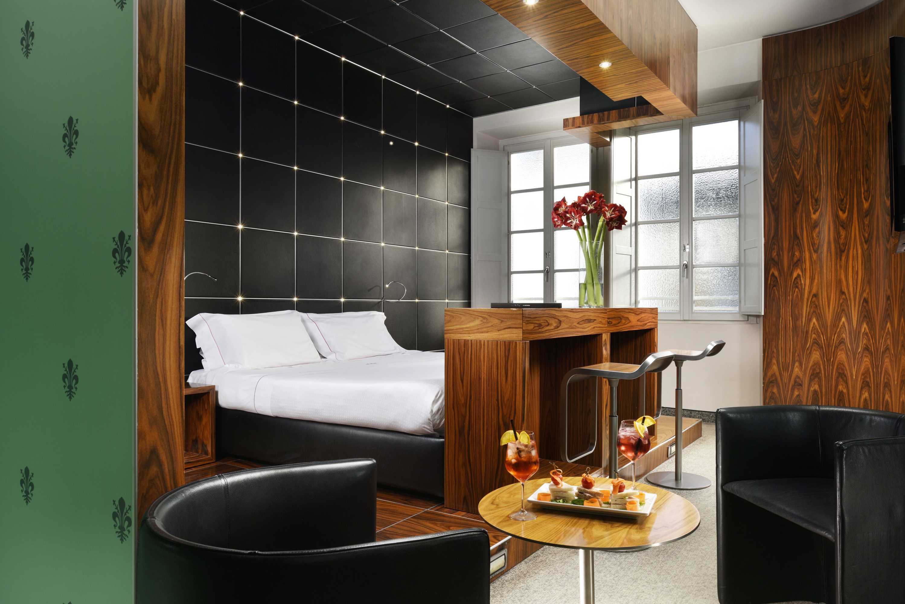 Gift card for Una Hotels Vittoria Firenze Gift card for Una Hotels Vittoria Firenze