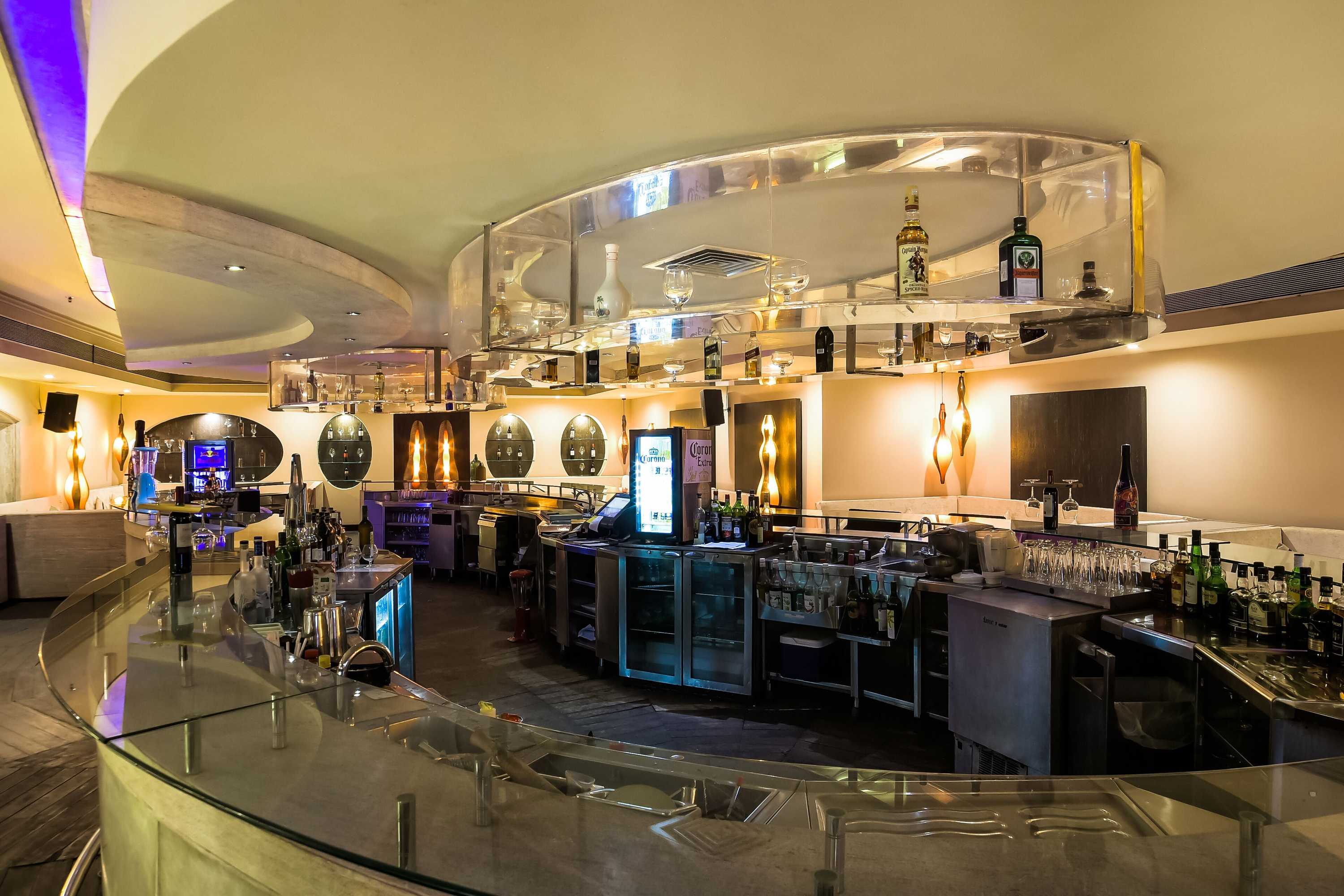 Gift card for The Zuri White Sands, Goa Resort & Casino Gift card for The Zuri White Sands, Goa Resort & Casino