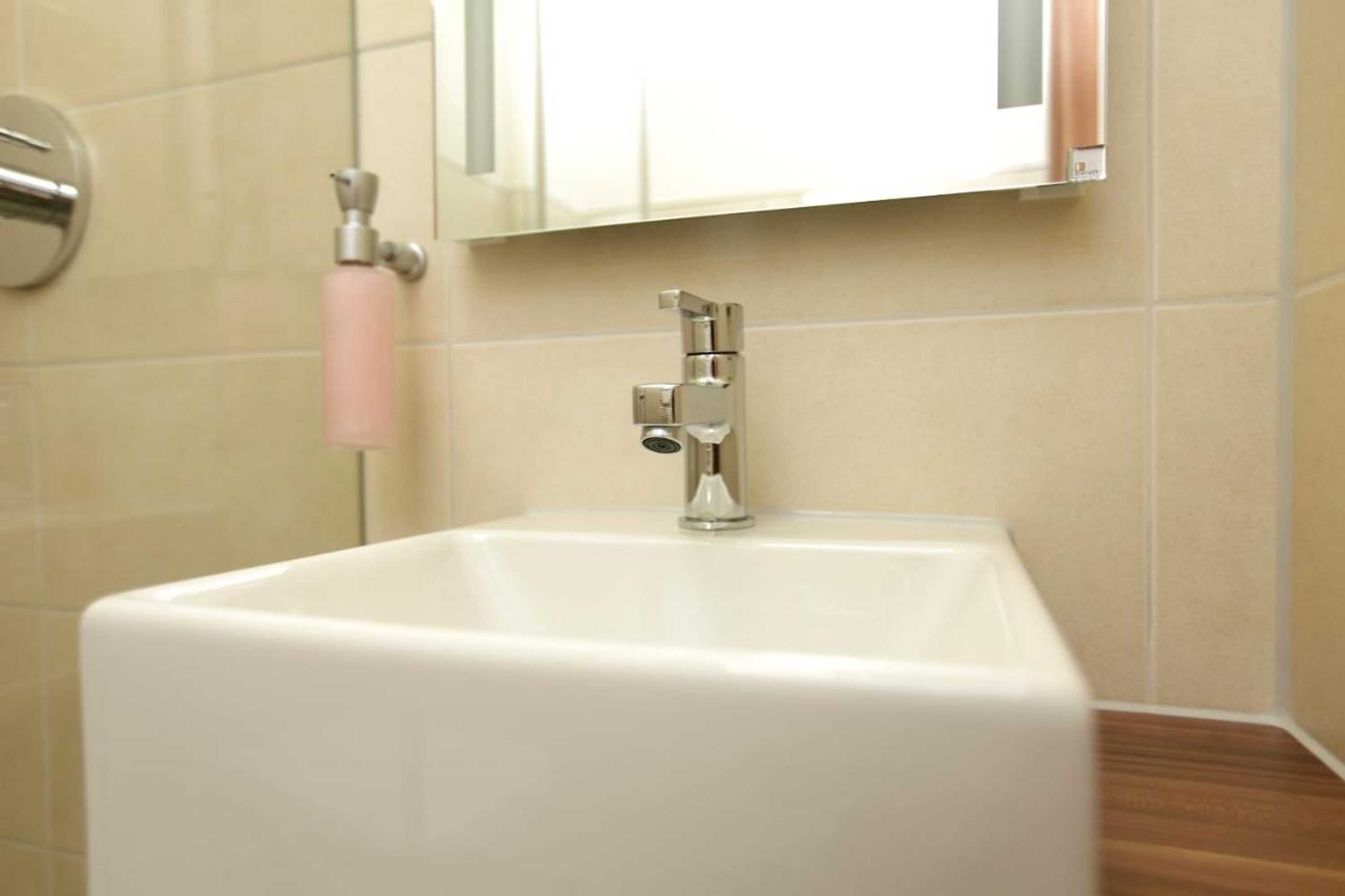 Gift card for Hotel Peterhof - Urban Lifestyle Kempten