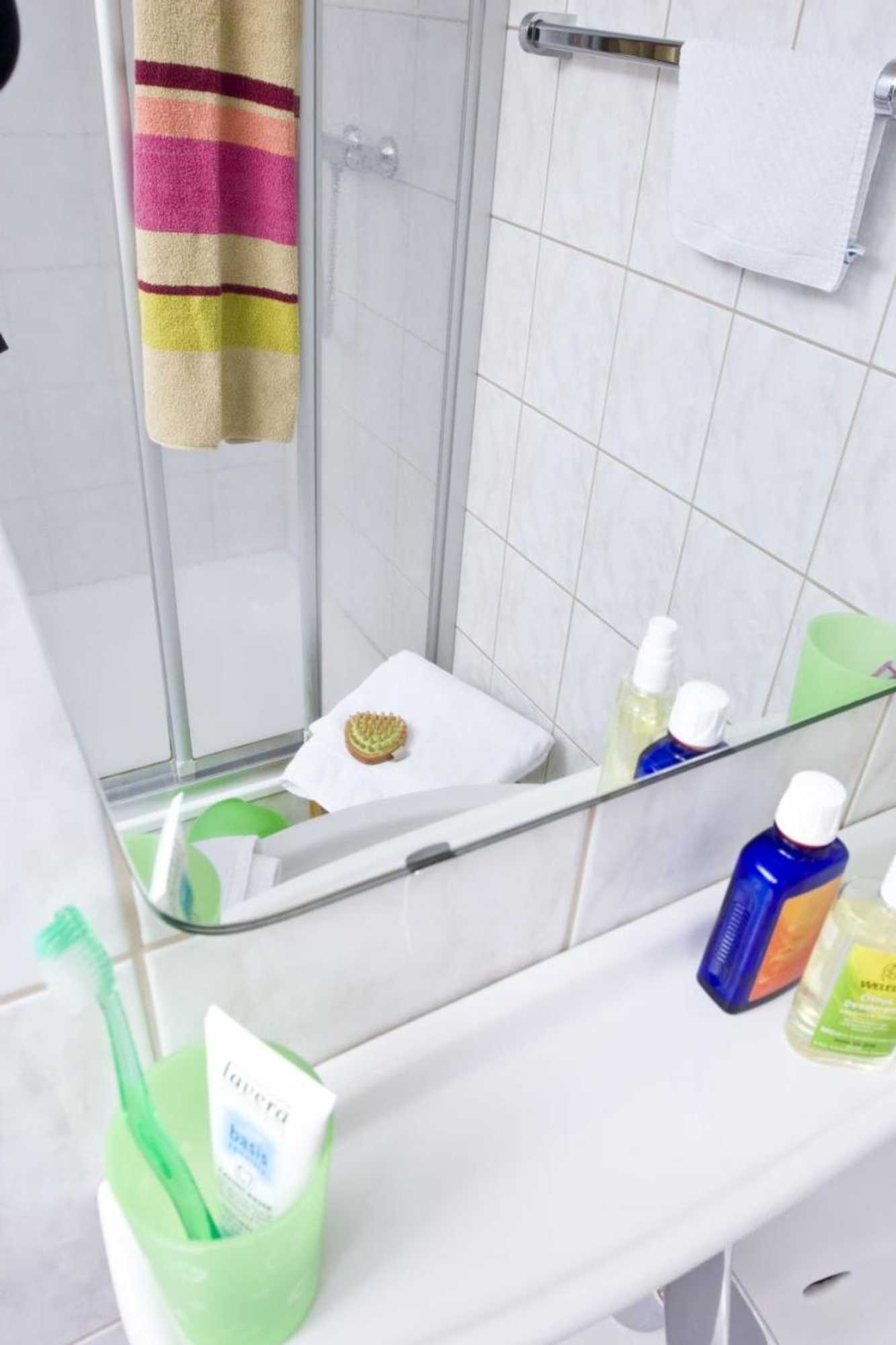 Gift card for Hotel-Restaurant Im Heisterholz