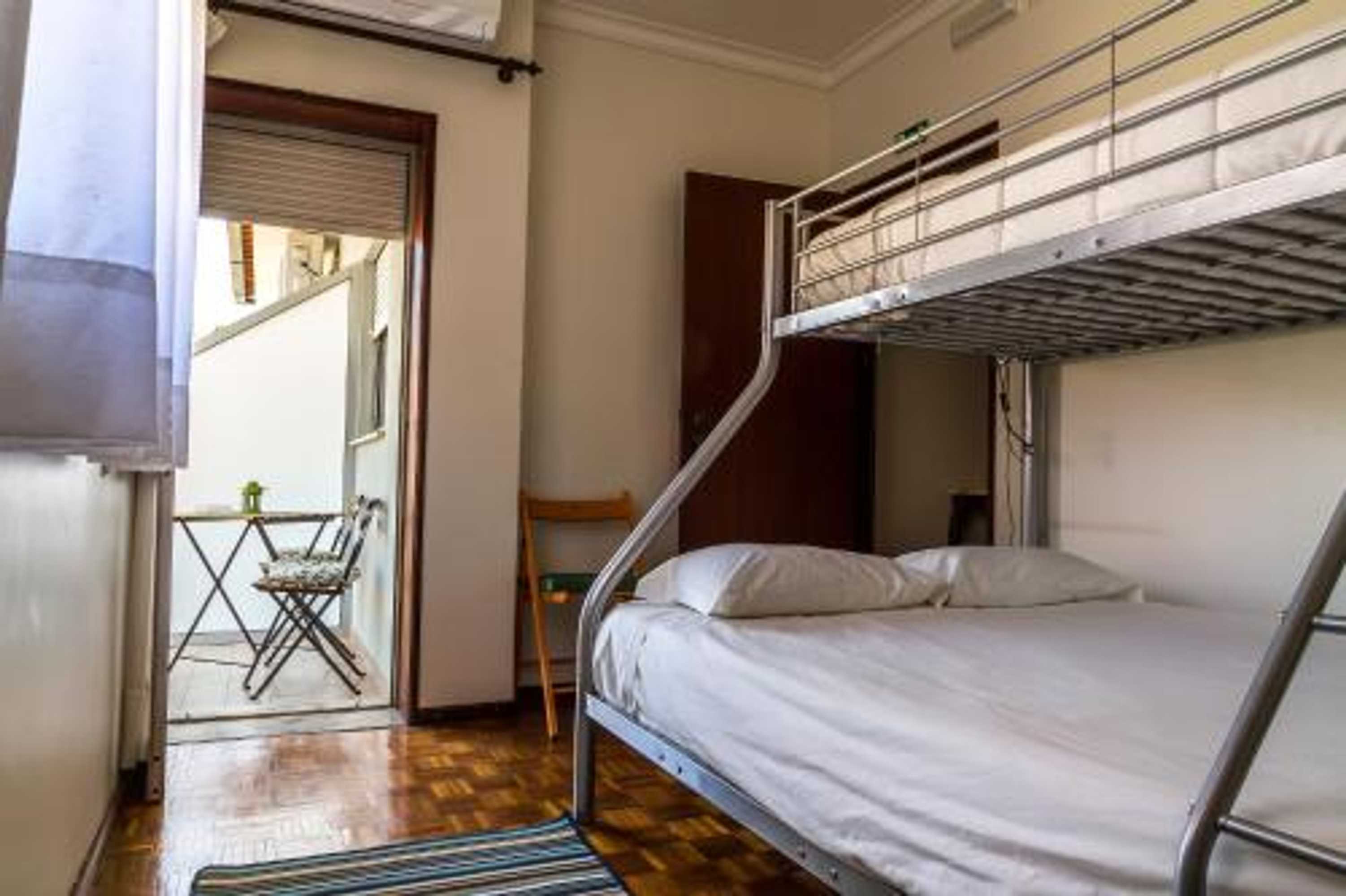 Gift card for Hostel Carvalho Gift card for Hostel Carvalho