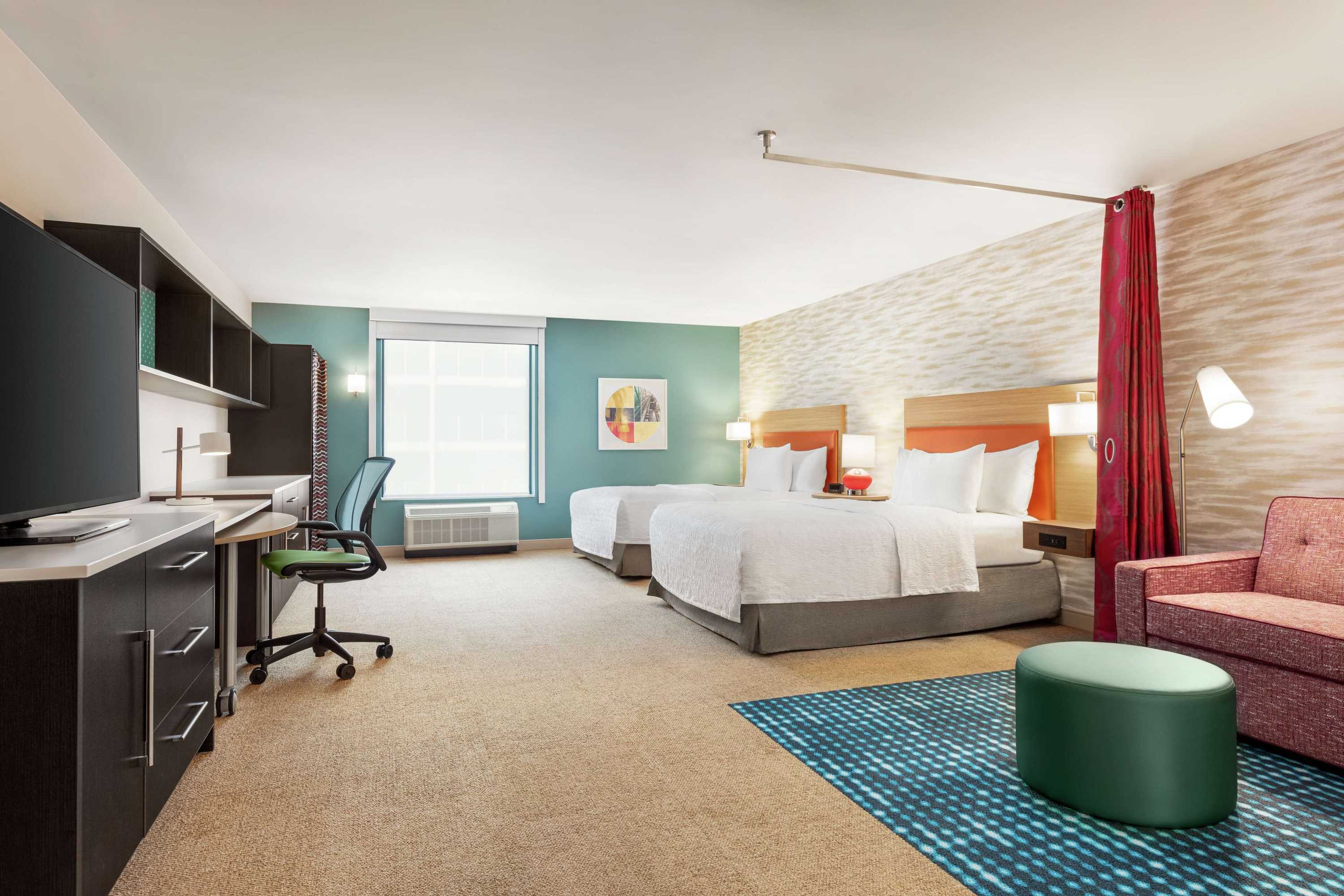 Gift card for Home2 Suites By Hilton Milwaukee West Gift card for Home2 Suites By Hilton Milwaukee West